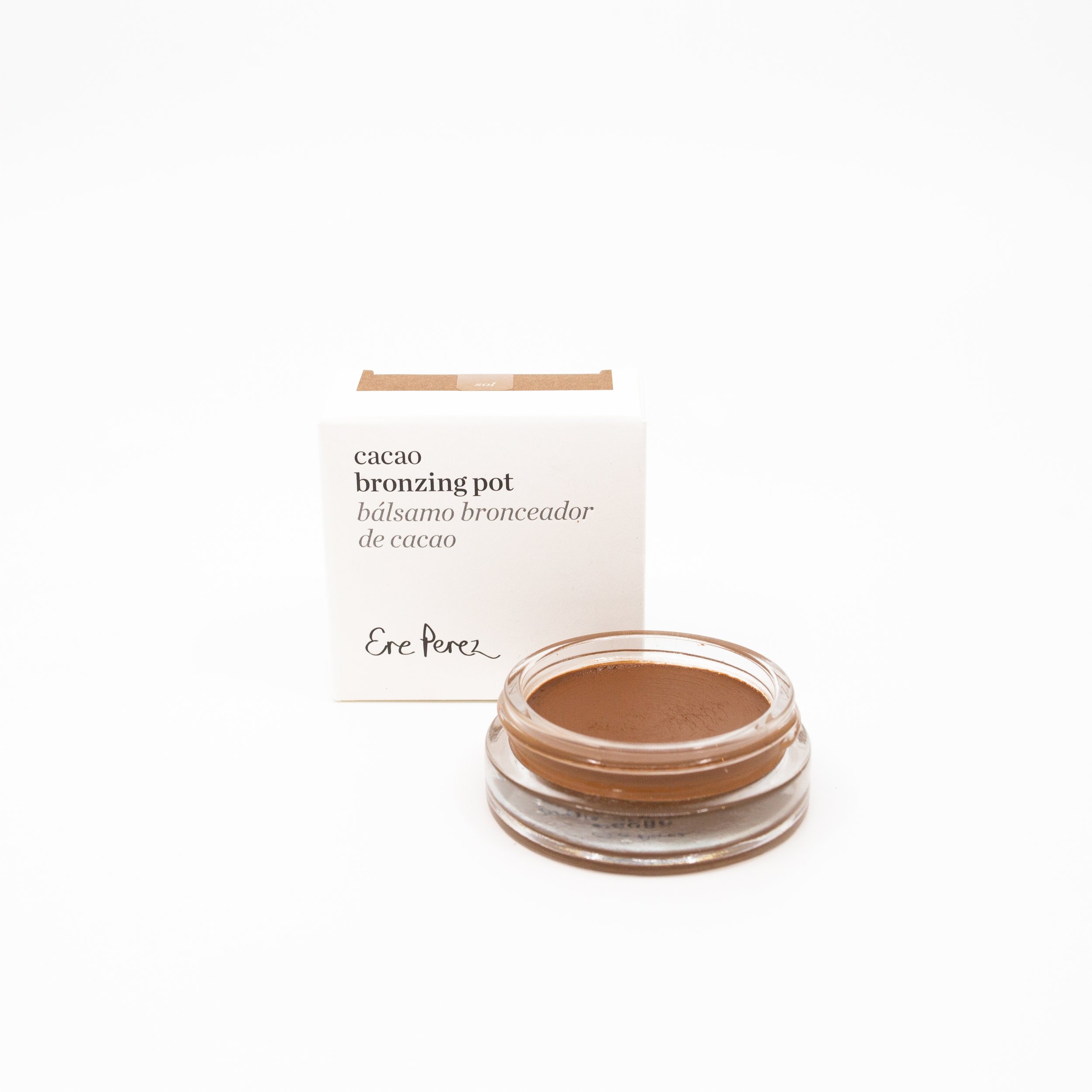 ere-perez-cacao-bronzing-pot-sol.jpg
