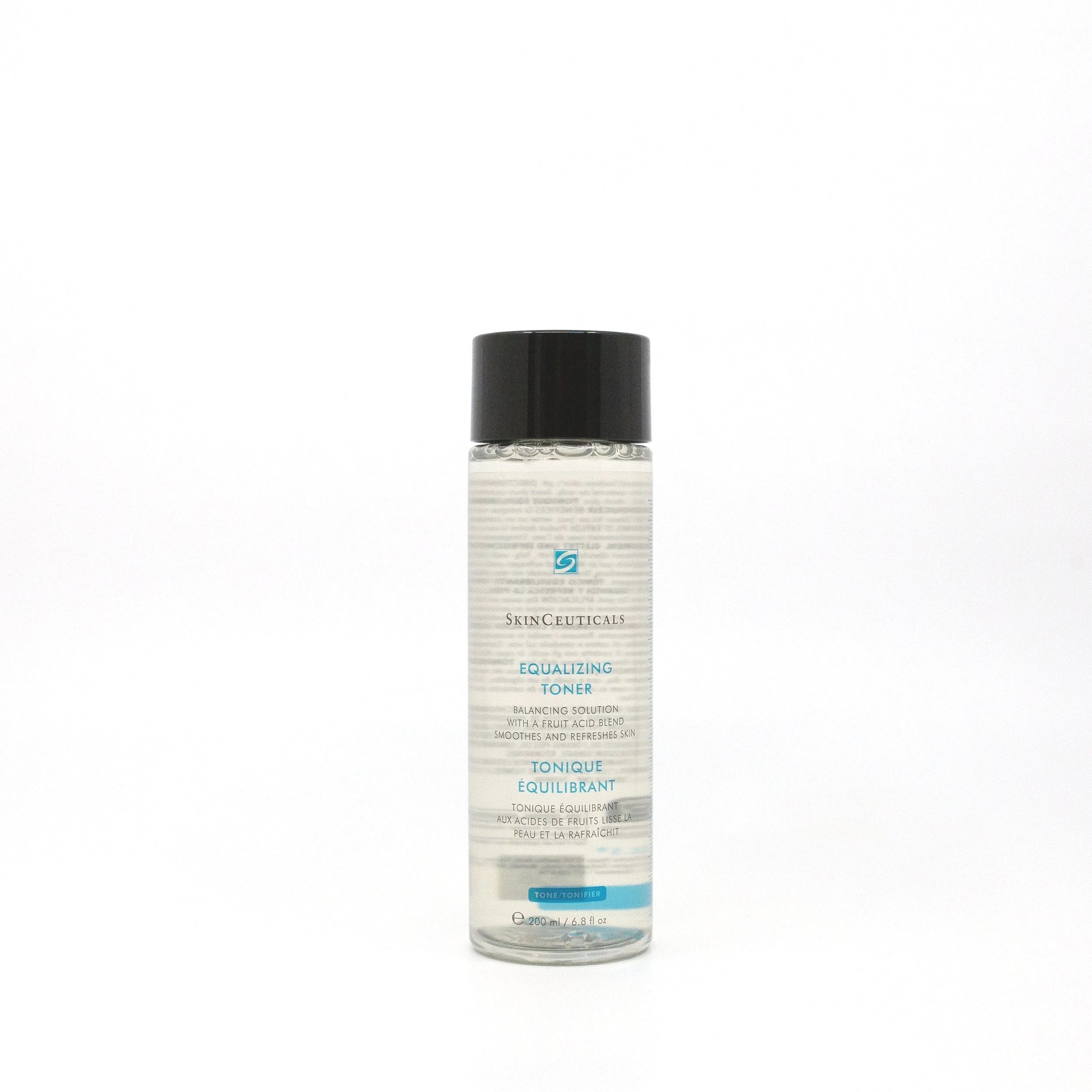 SkinCeuticals Equalizing Toner
