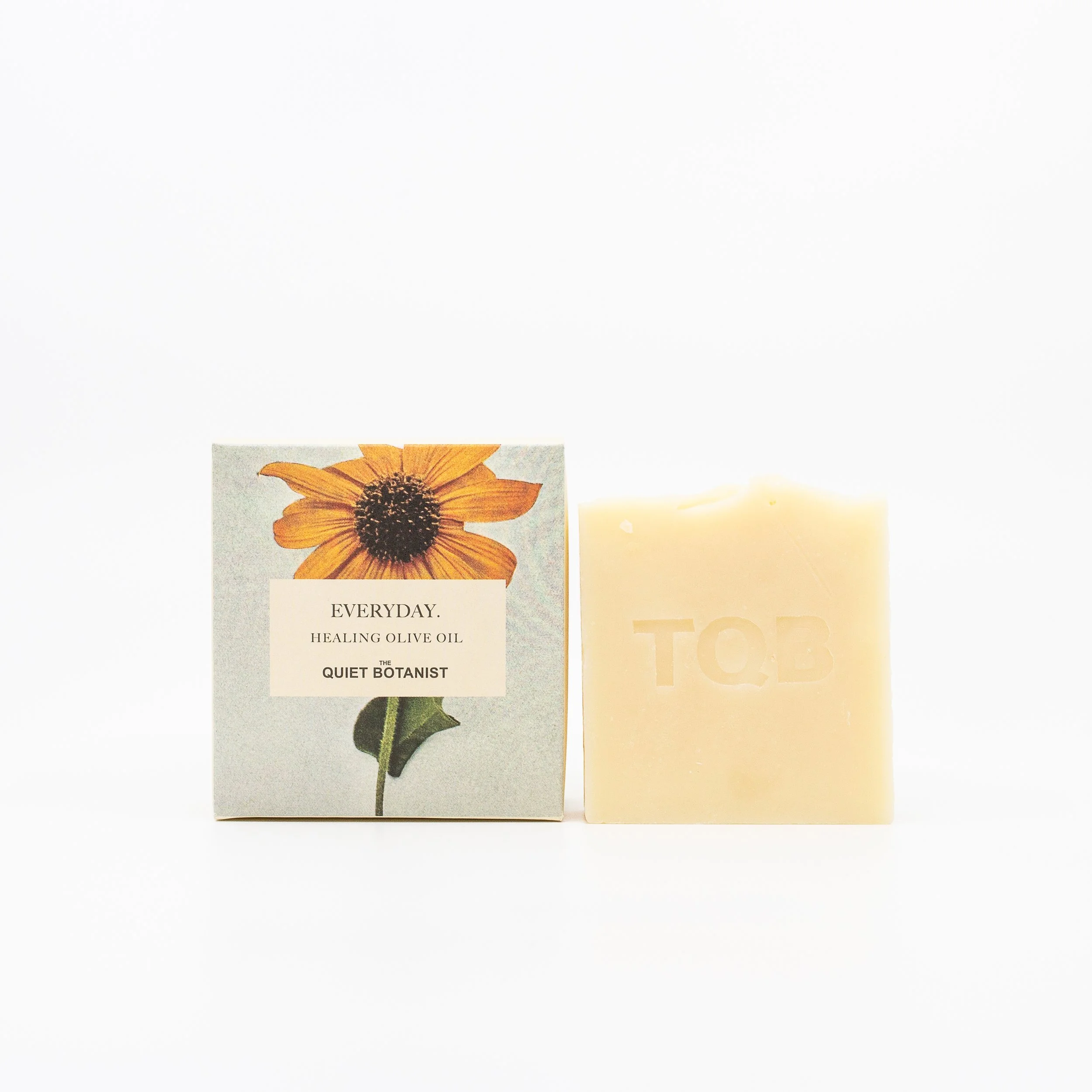 quiet-botanist-everyday-olive-oil-soap.jpg