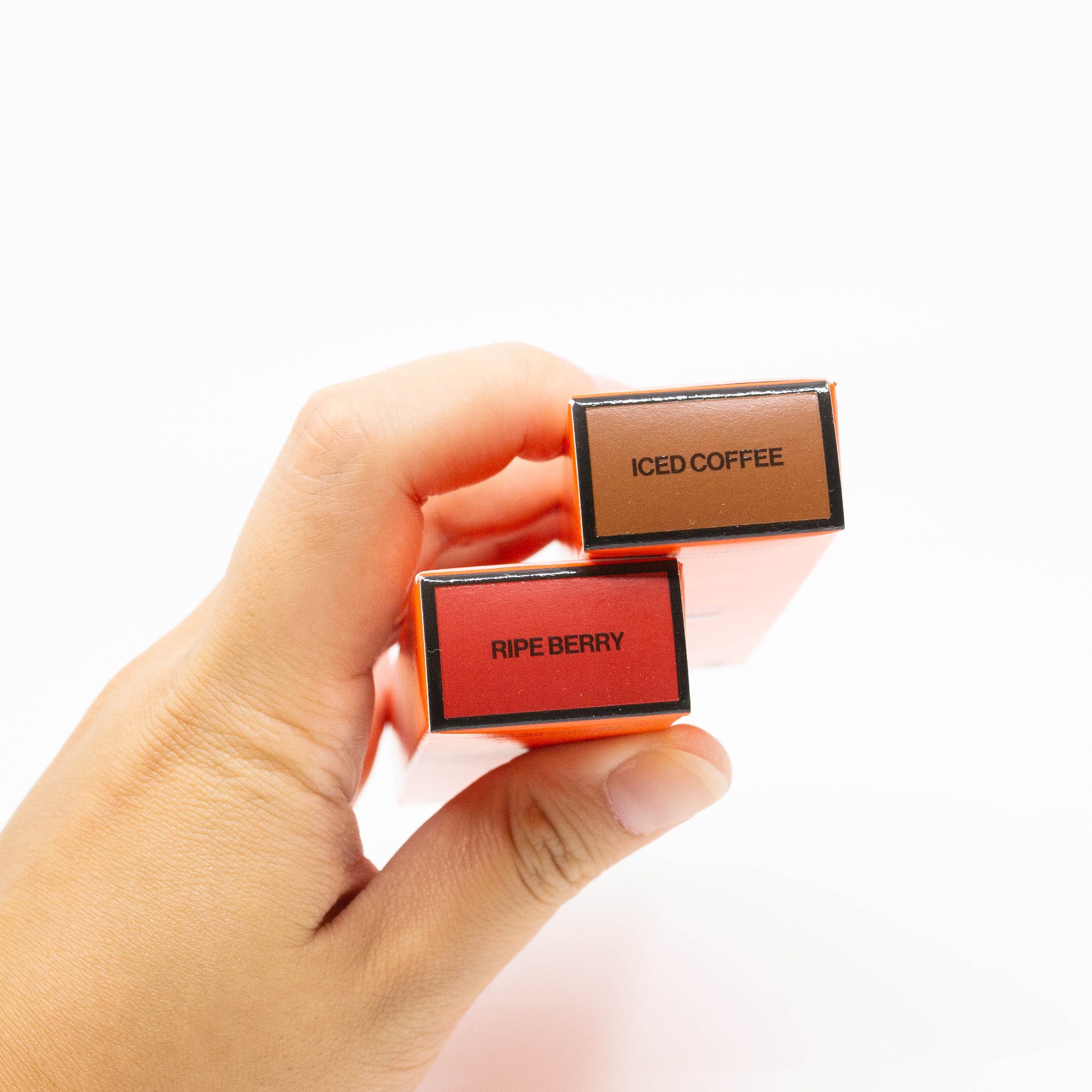 good-weather-skin-daily-lip-sun-gloss-shades.jpg