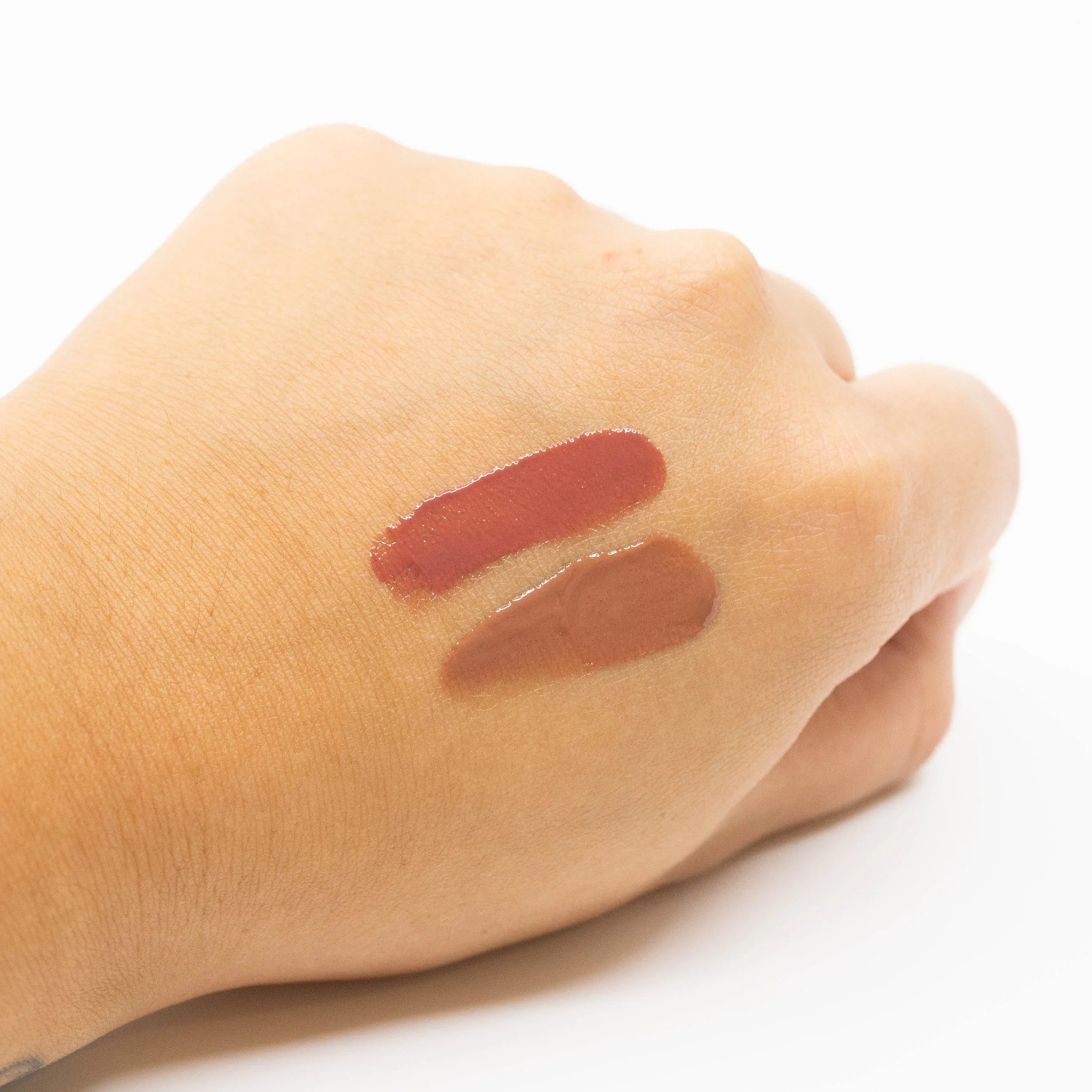 good-weather-skin-daily-lip-sun-gloss-swatches.jpg