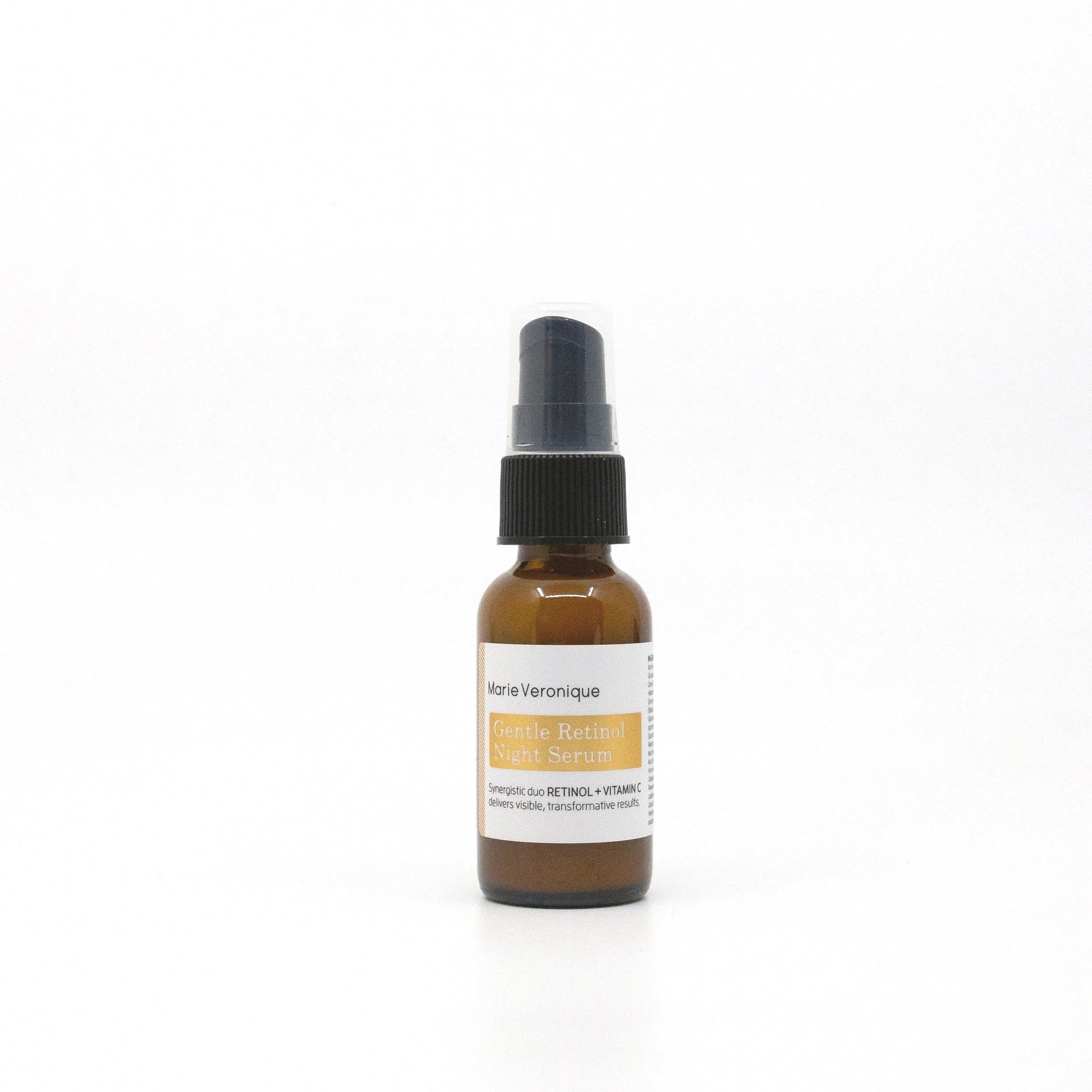 marie-veronique-gentle-retinol-serum.jpg
