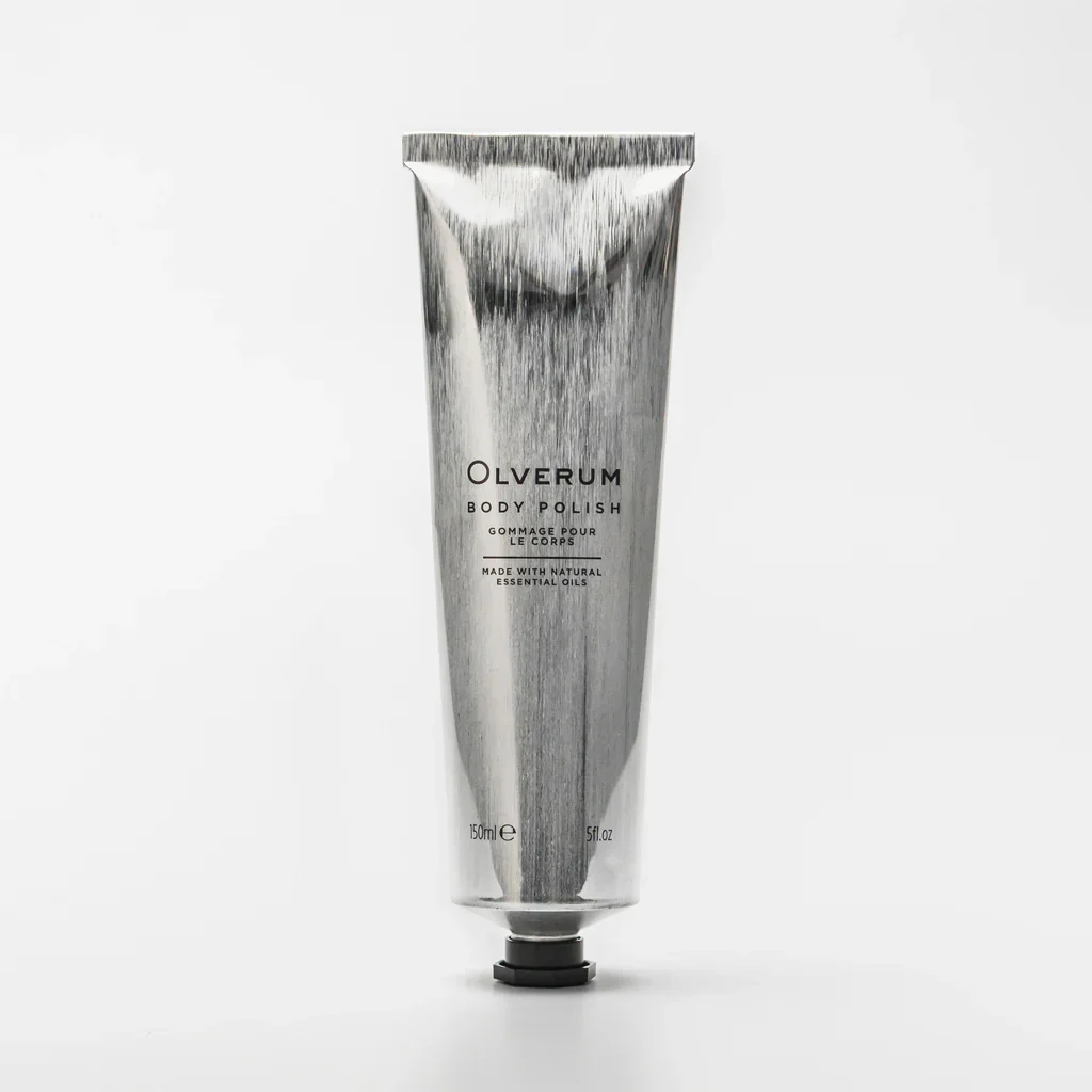 OV_WebProductImage_BodyPolish_150ml_01.webp
