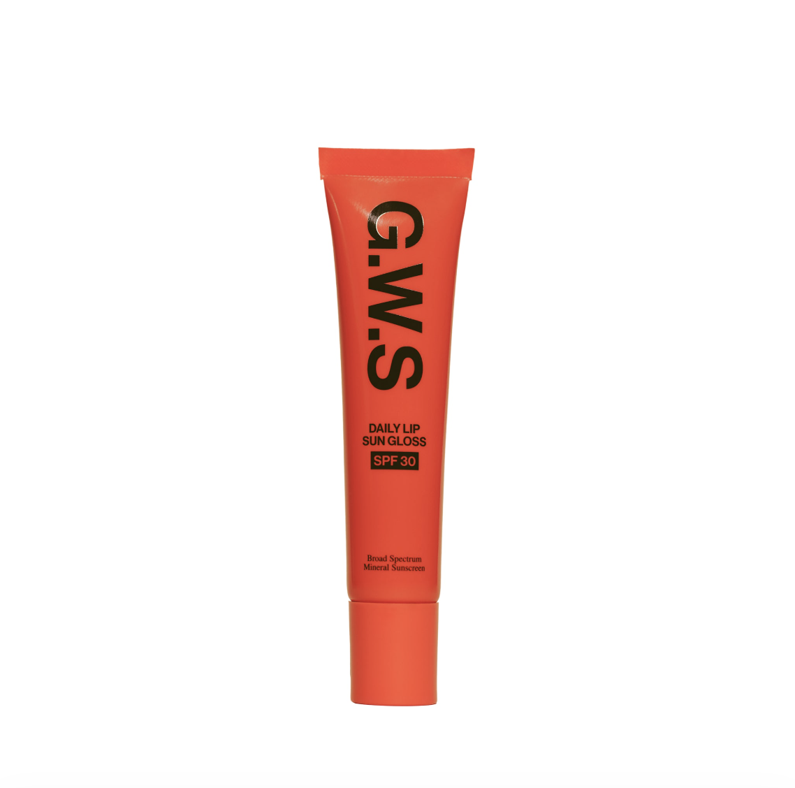 Good Weather Skin Daily Lip Sun Gloss SPF30