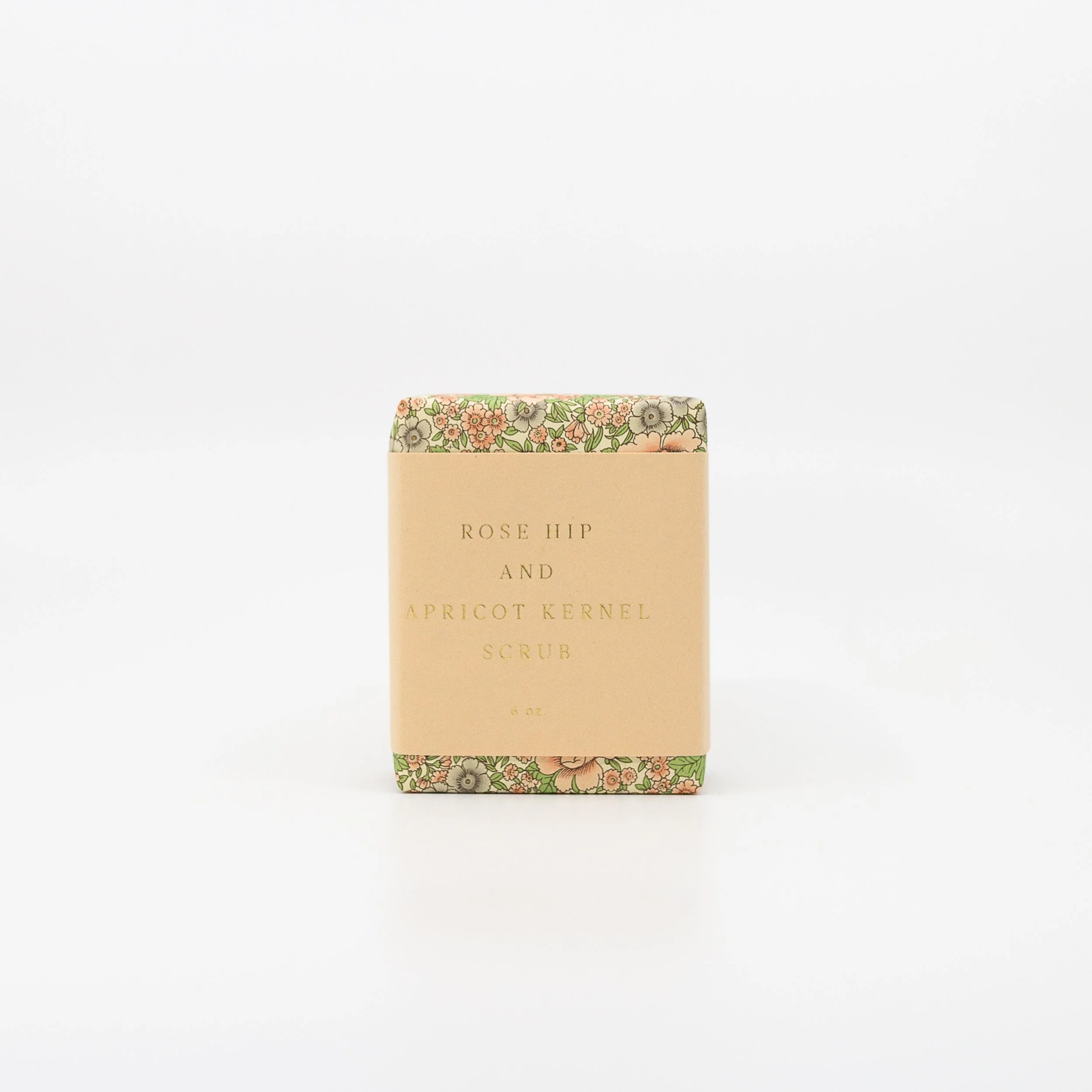 saipua-rose-hip-and-apricot-kernel-scrub-soap.jpg