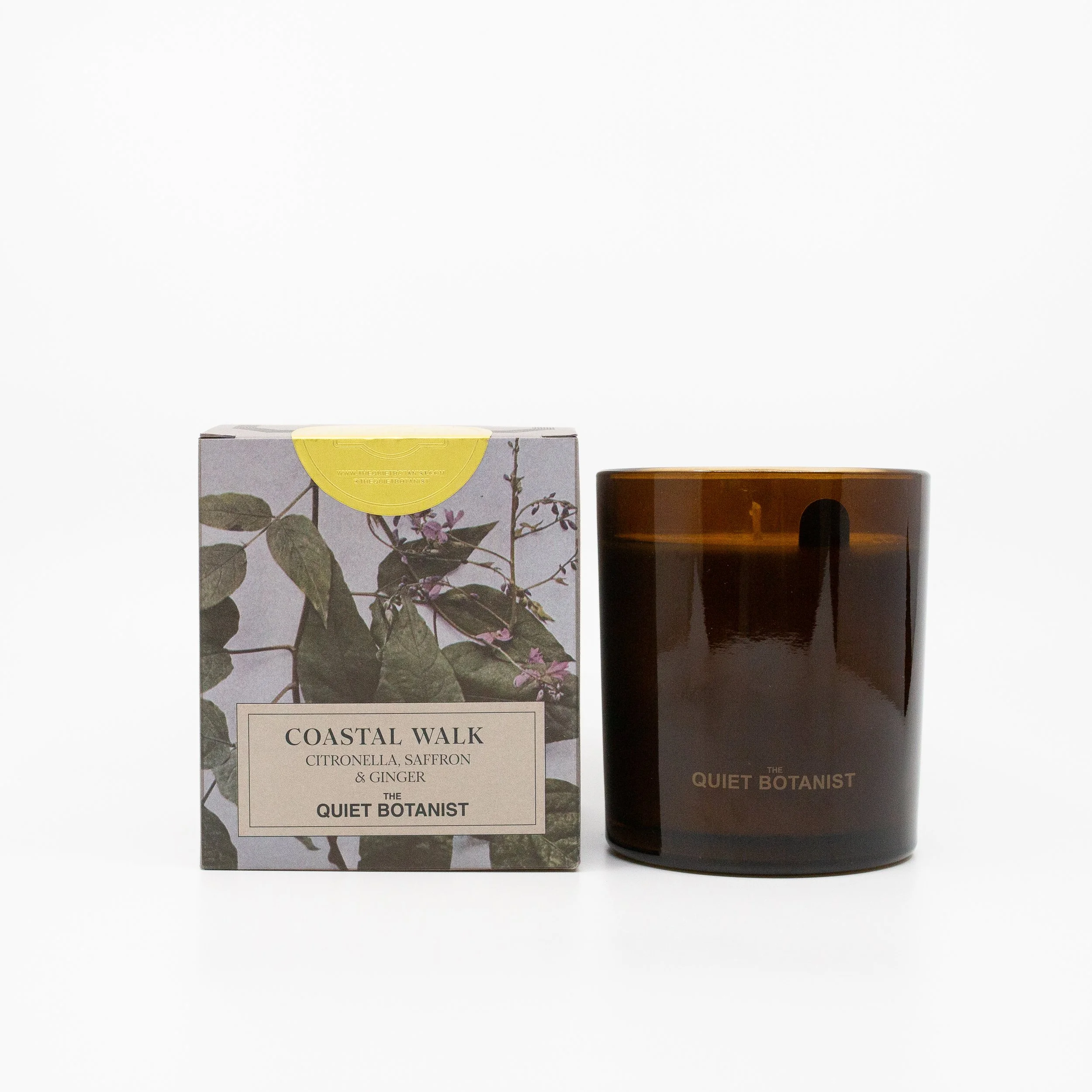 quiet-botanist-coastal-walk-candle.jpg