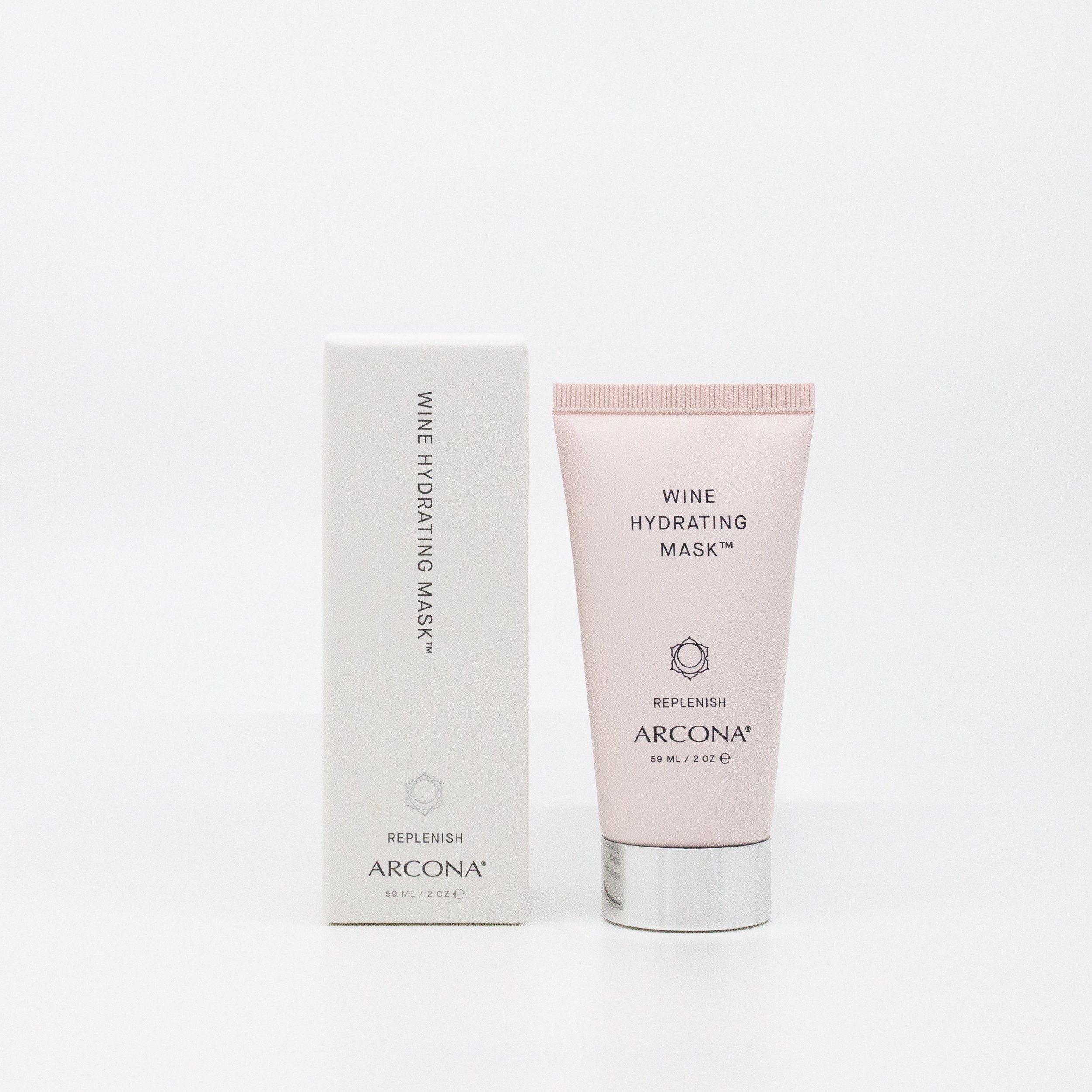 arcona-wine-hydrating-mask-new.jpg