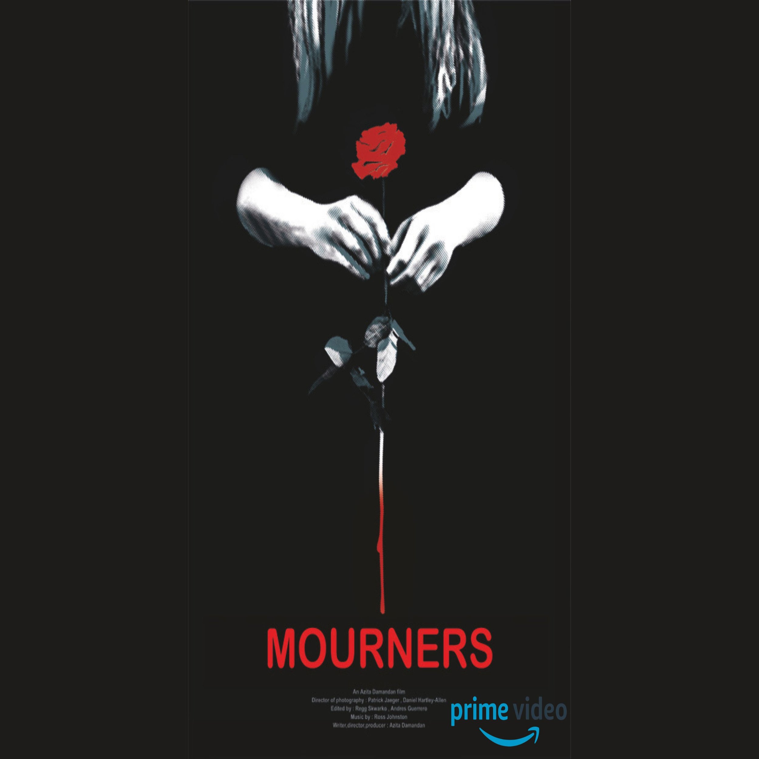 MORUNERS 3000_3000x3000.jpg