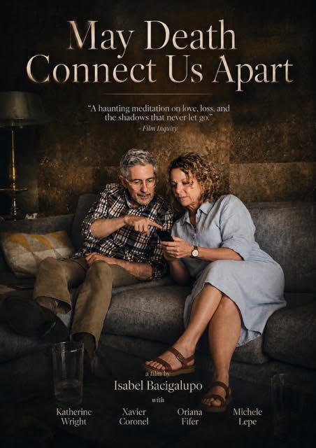 Watch Movie Now!!