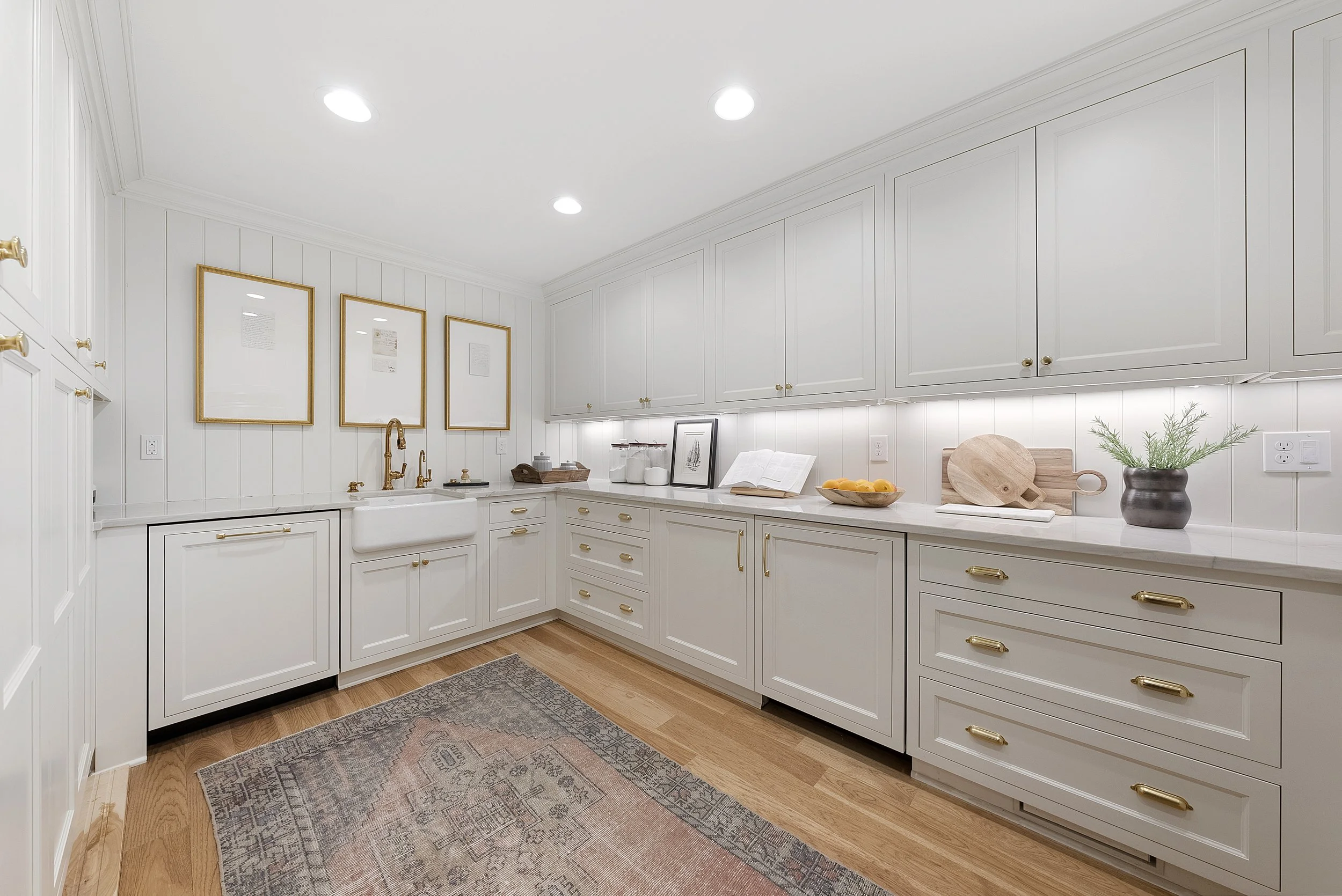 Gallery 1 — Roby Development