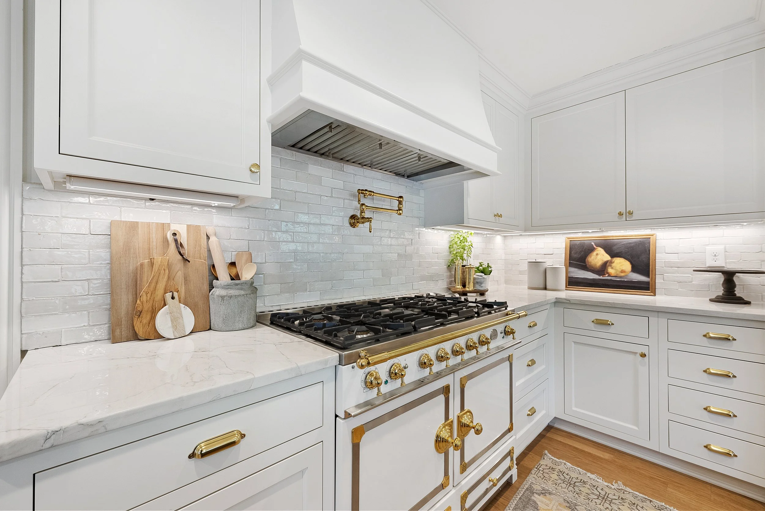 Gallery 1 — Roby Development