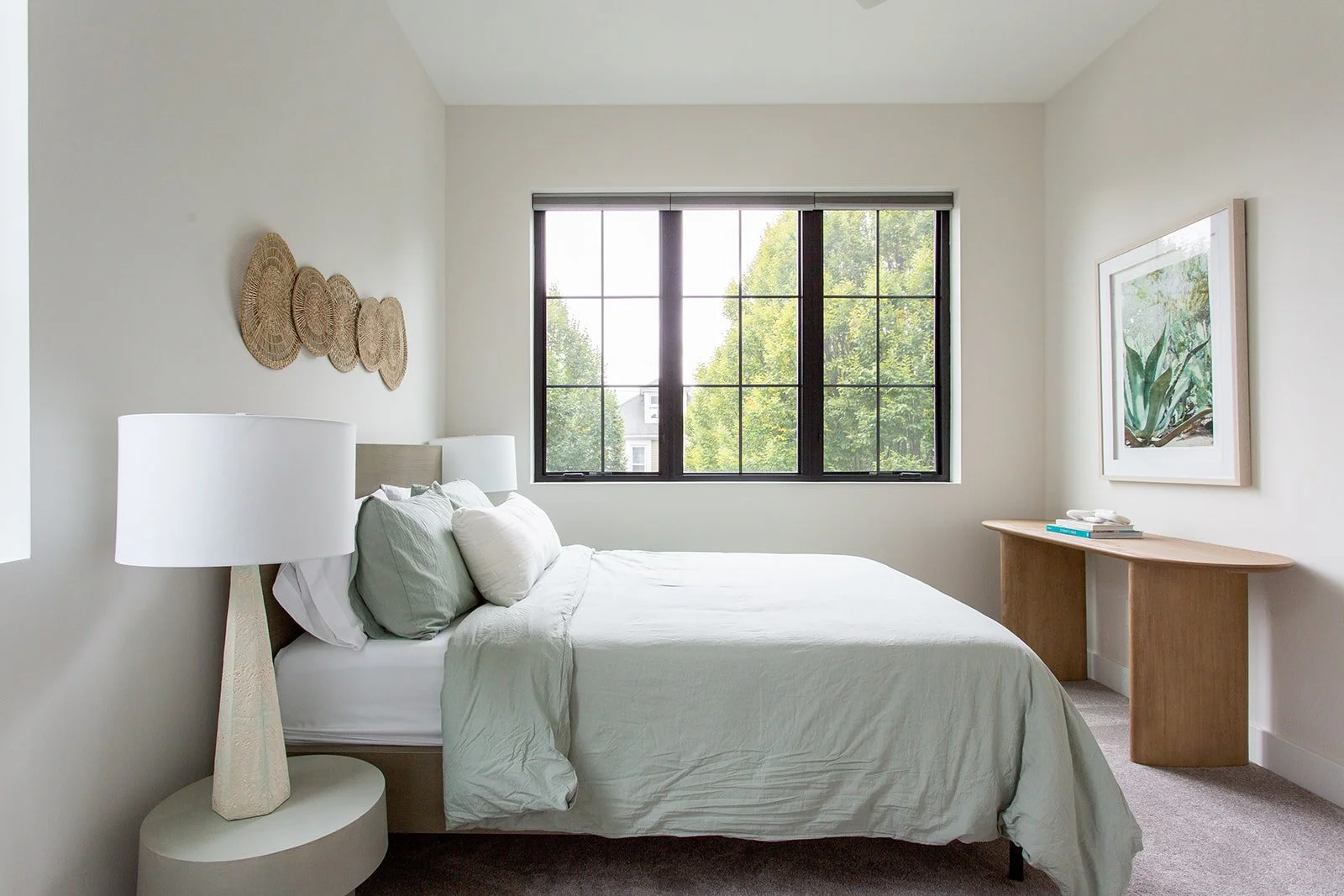 Gallery 1 — Roby Development