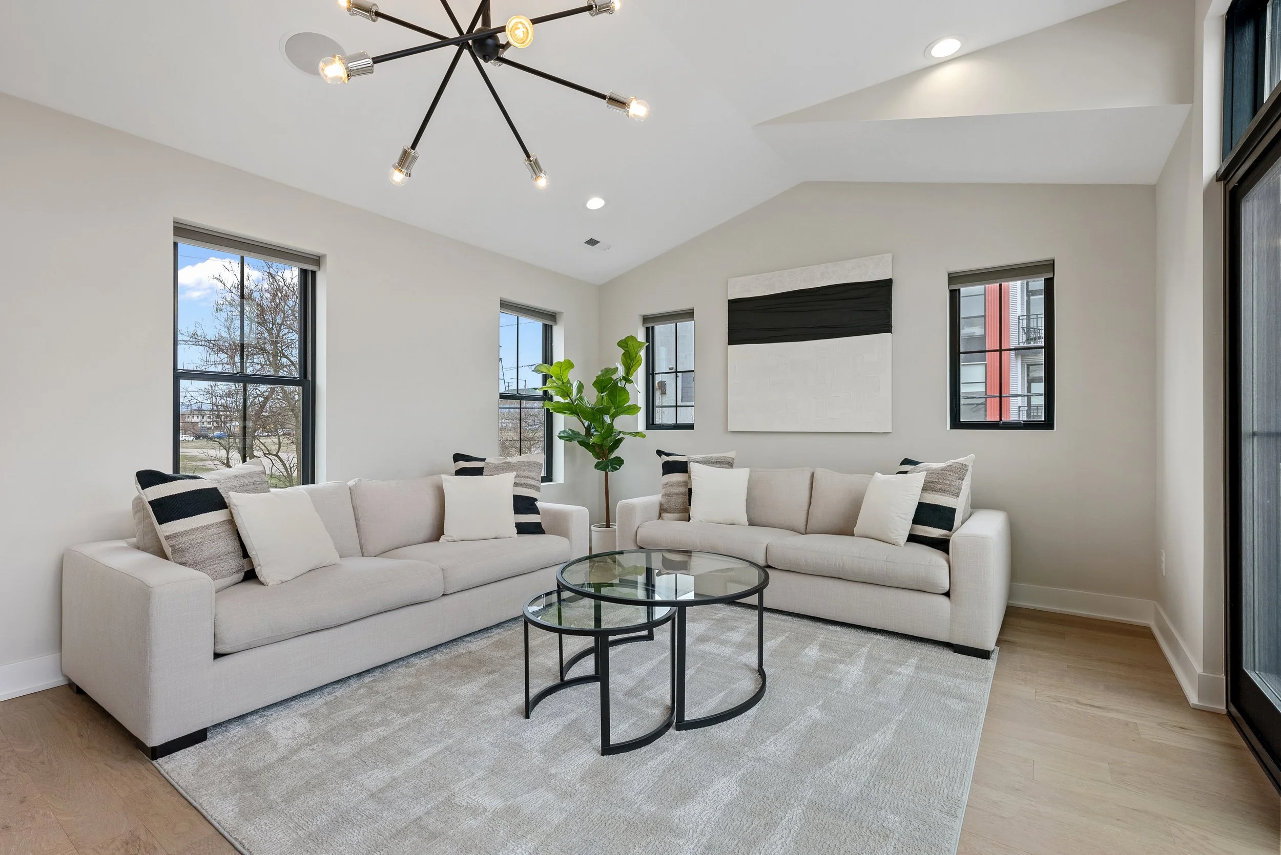 Gallery 1 — Roby Development