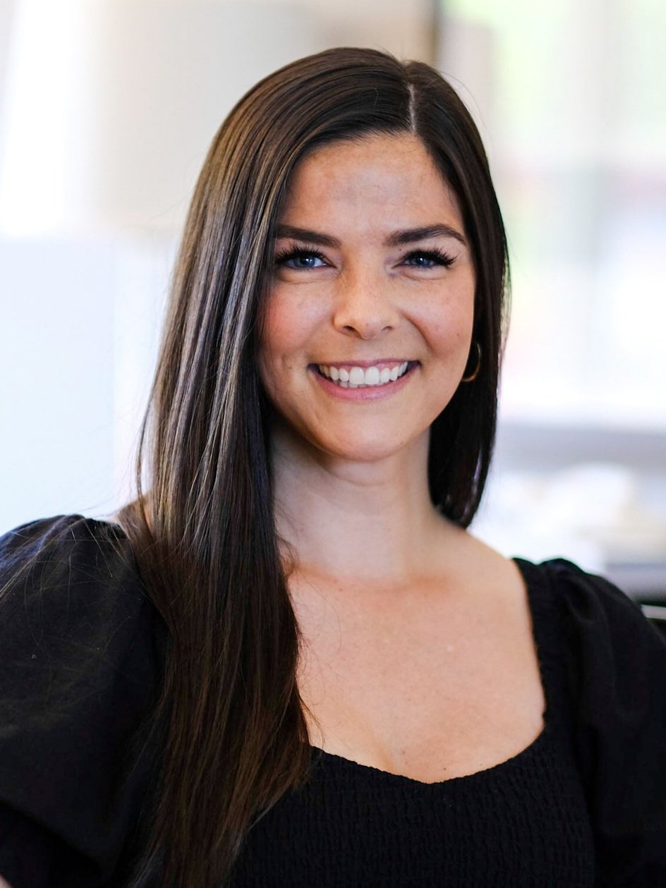 About 2 — Roby Development