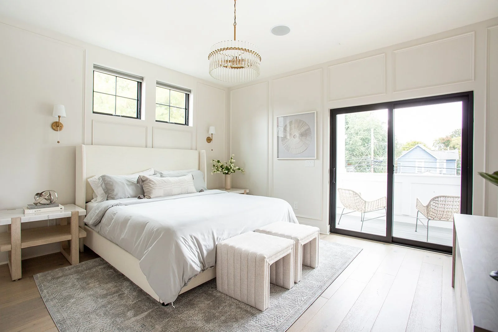 Gallery 1 — Roby Development