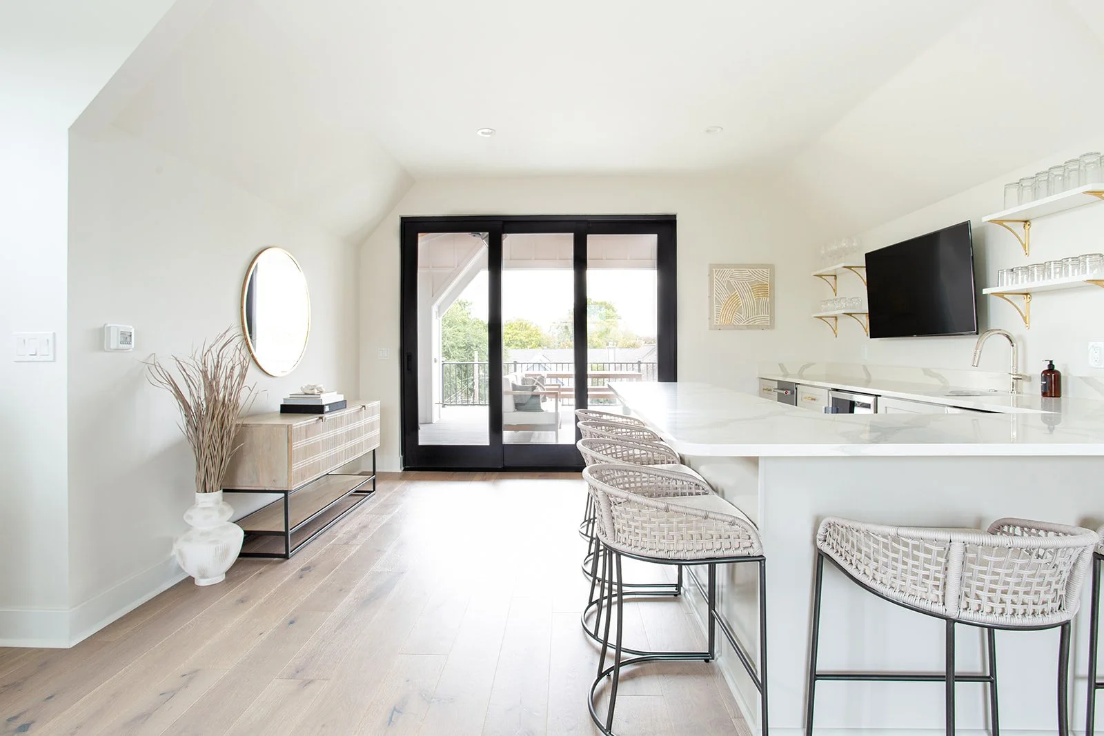 Gallery 1 — Roby Development