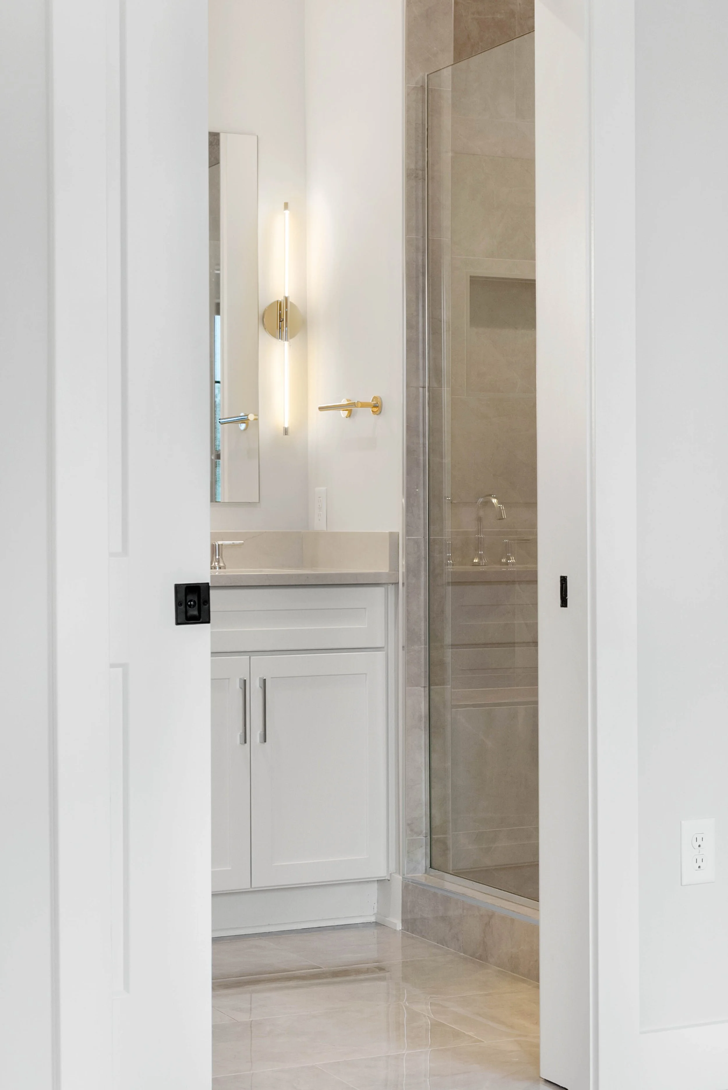 Gallery 1 — Roby Development