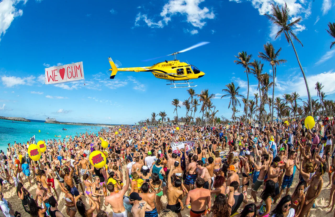 JuicyFruit_BeachPartyJPG.jpg