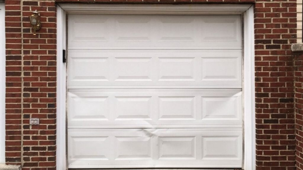 Garage Door Repair Services Wise, How Much Does A Garage Door Cost To Repair