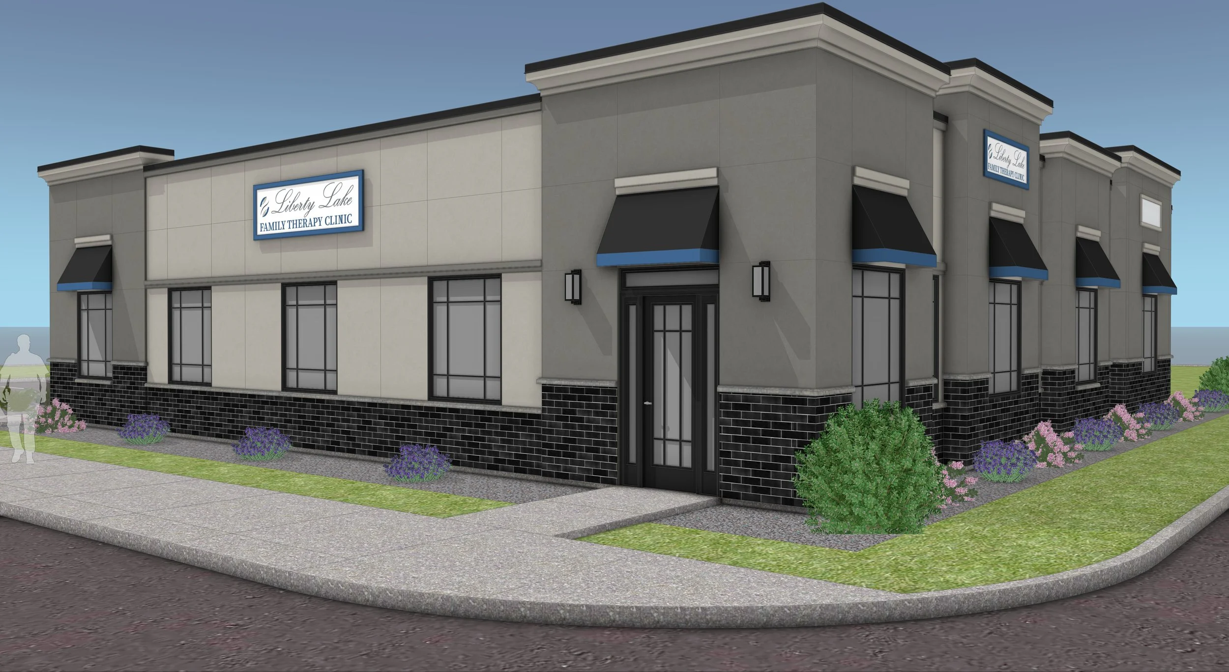 LL Family Therapy Clinic - Alki Barker - 1.8.2025.jpg