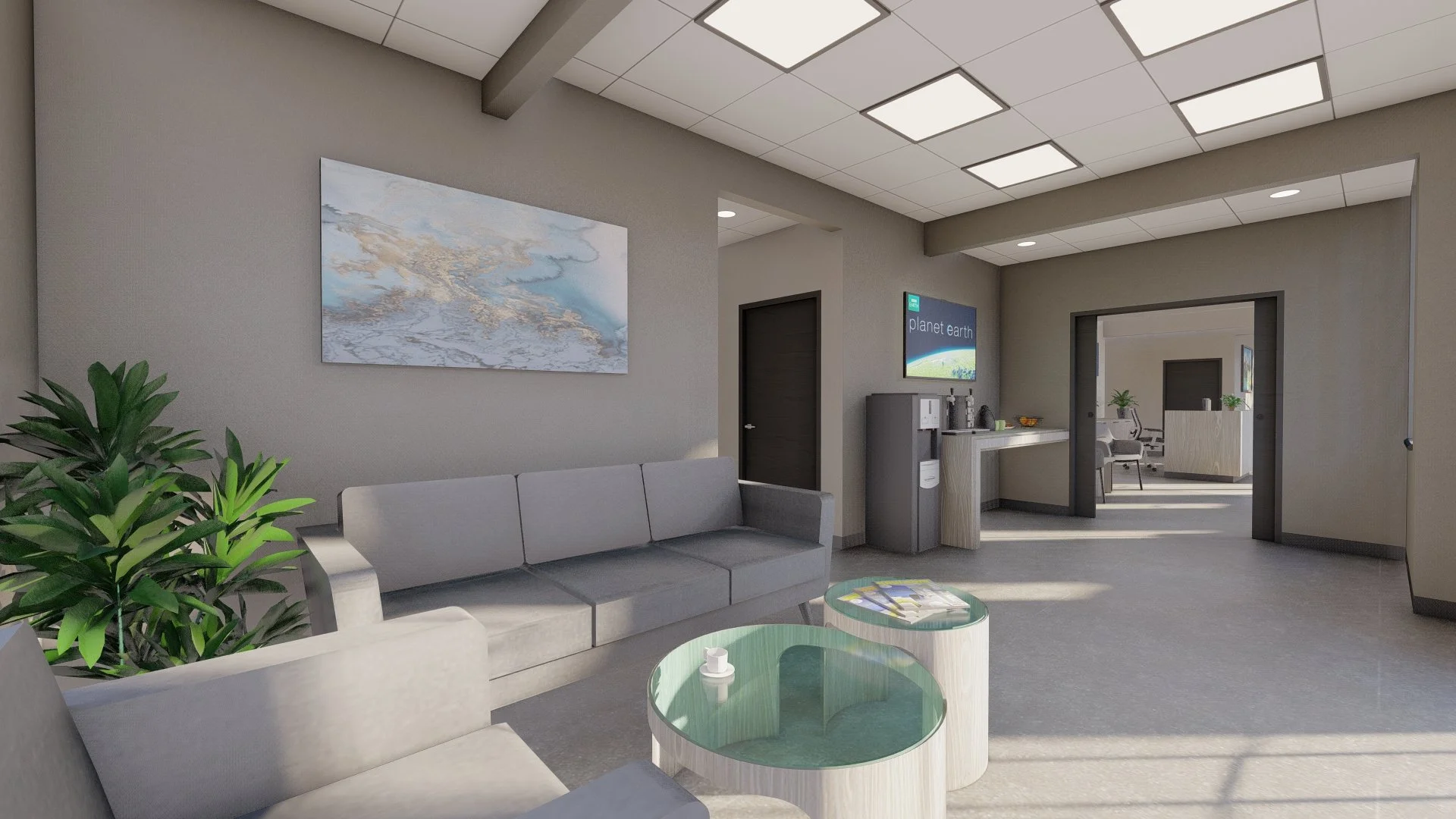 Lobby-1 01.10.2025.jpg