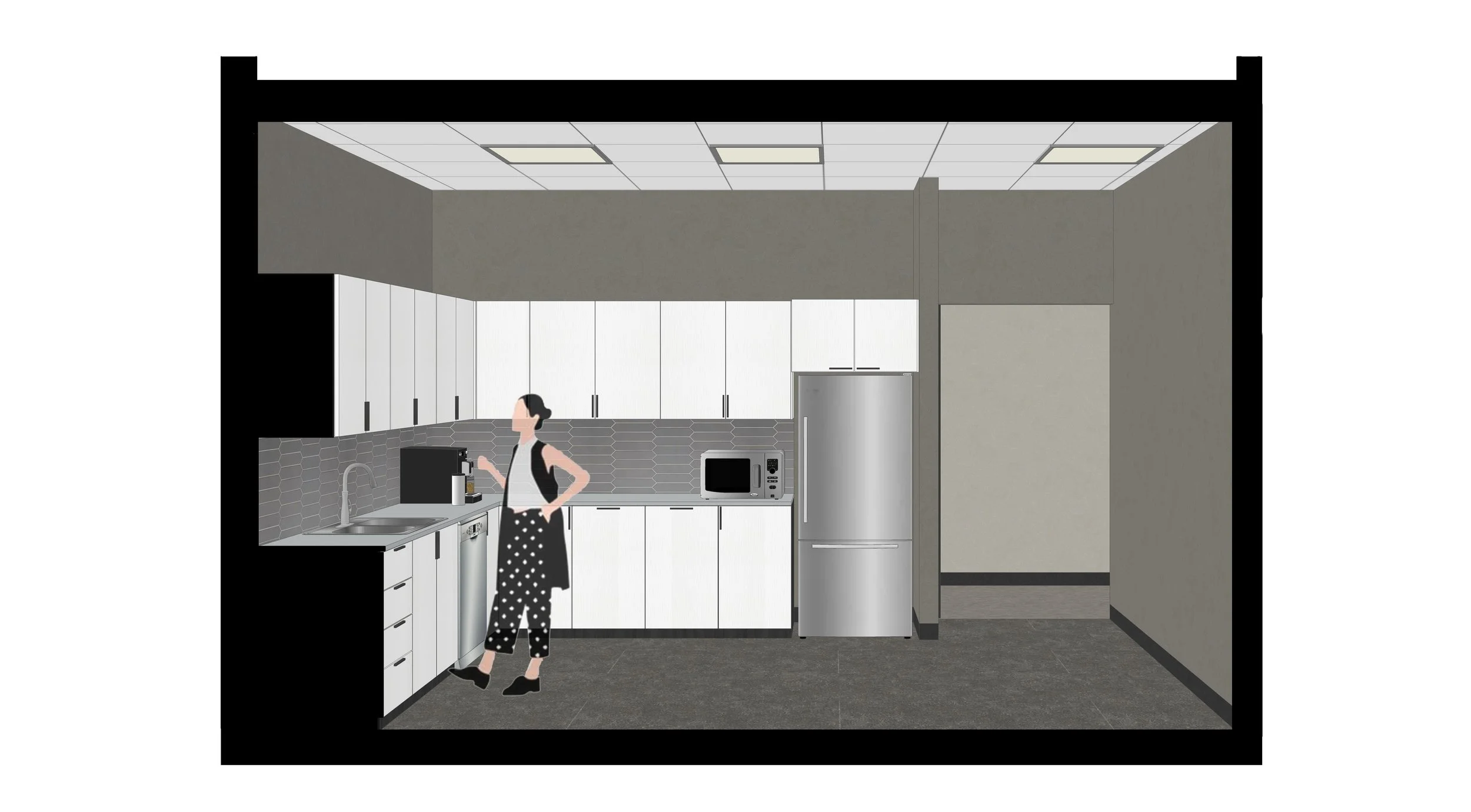 Interior Break Room Section 01.10.2025.jpg