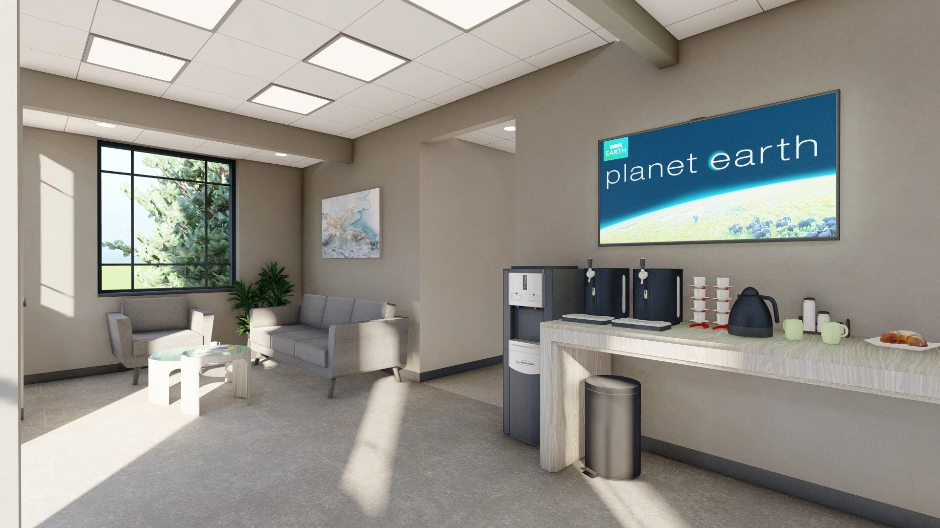 Lobby-2 01.08.2025.jpg