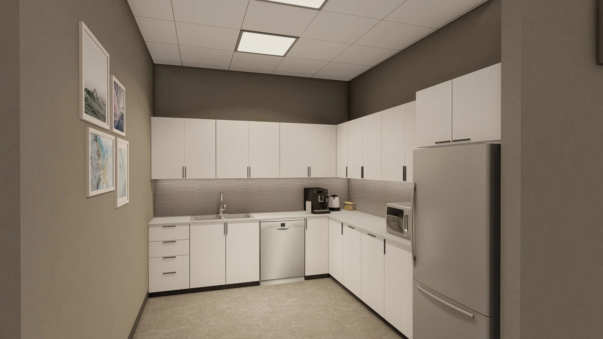 Break Room 01.10.2025-4.jpg
