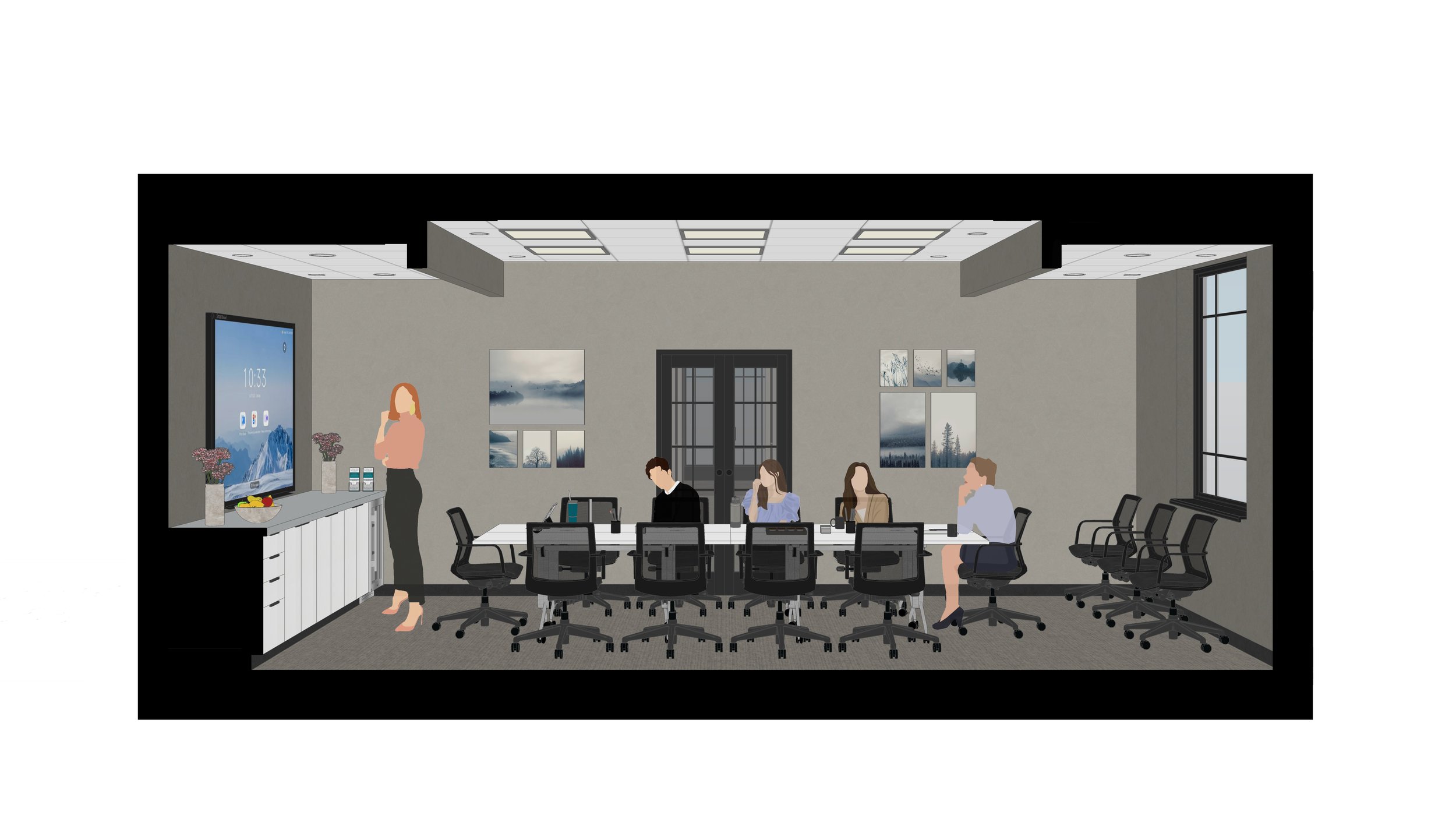 Interior Meeting Room Section 1.10.2025.jpg
