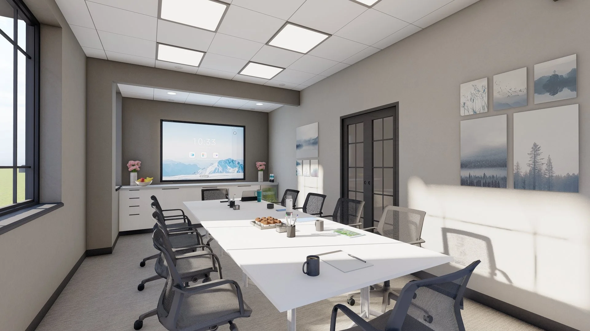 Meeting room 01.10.2025.jpg