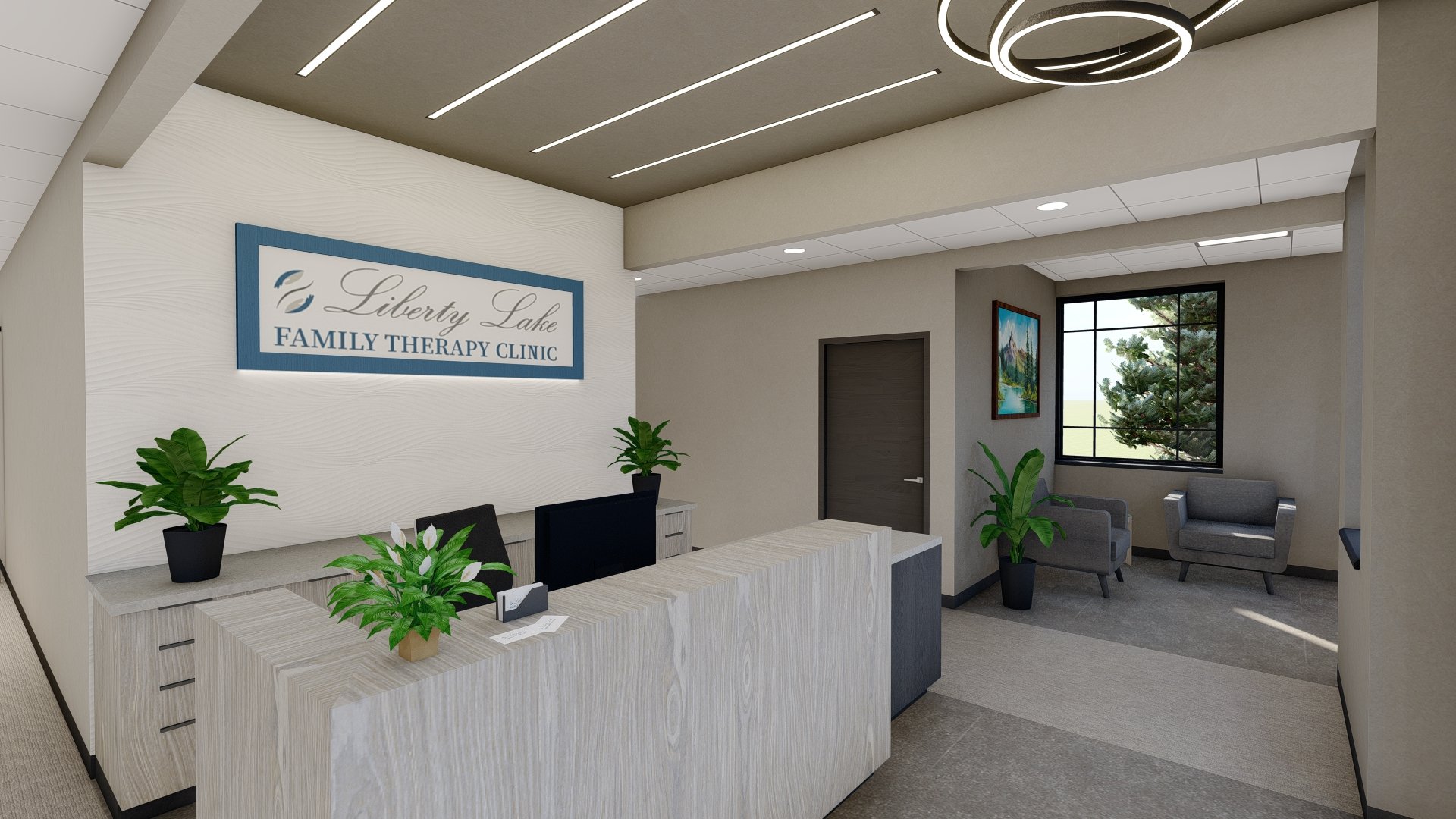 Interior 01.09.2025-1.jpg