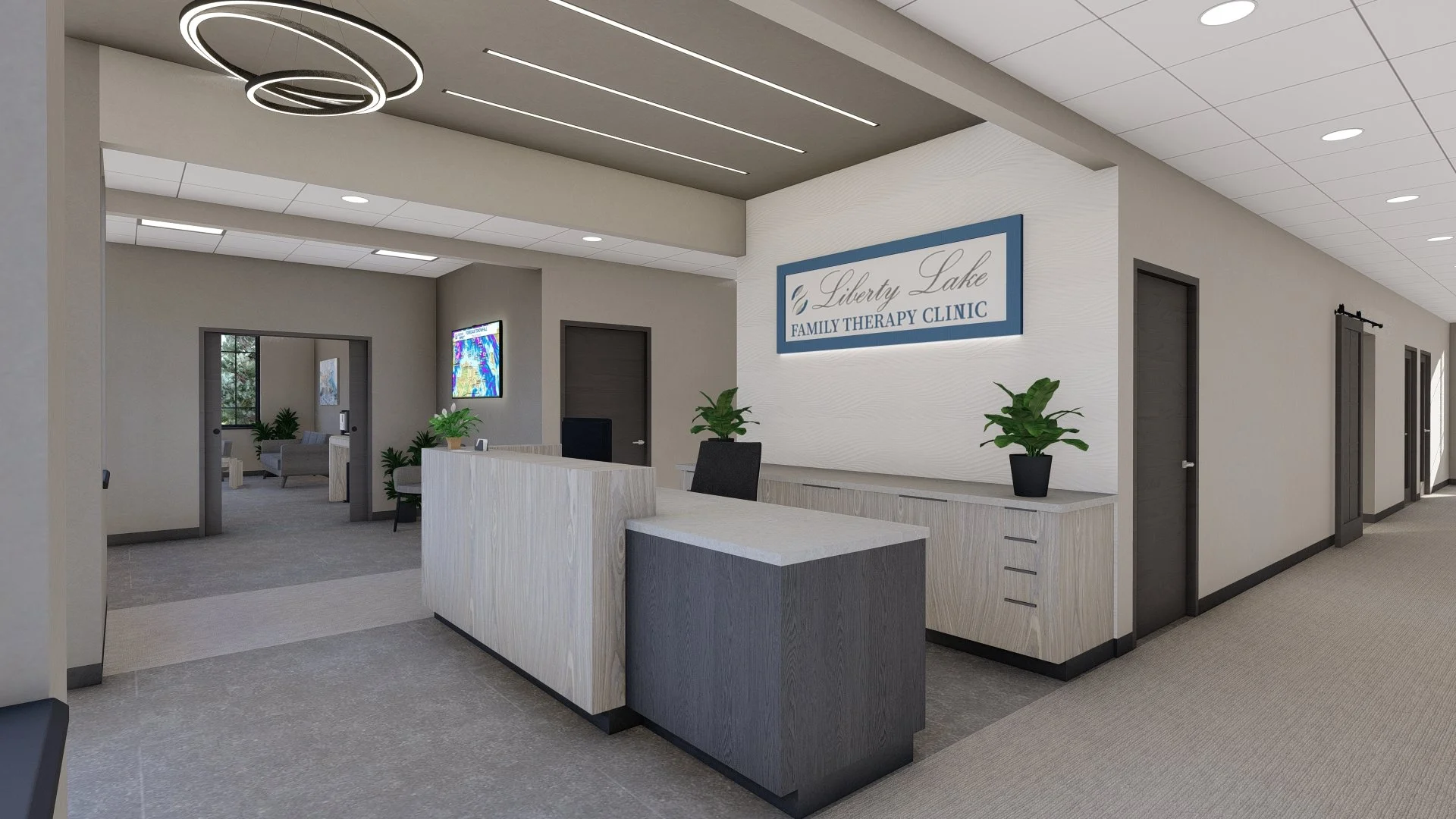 Interior 01.09.2025-2.jpg