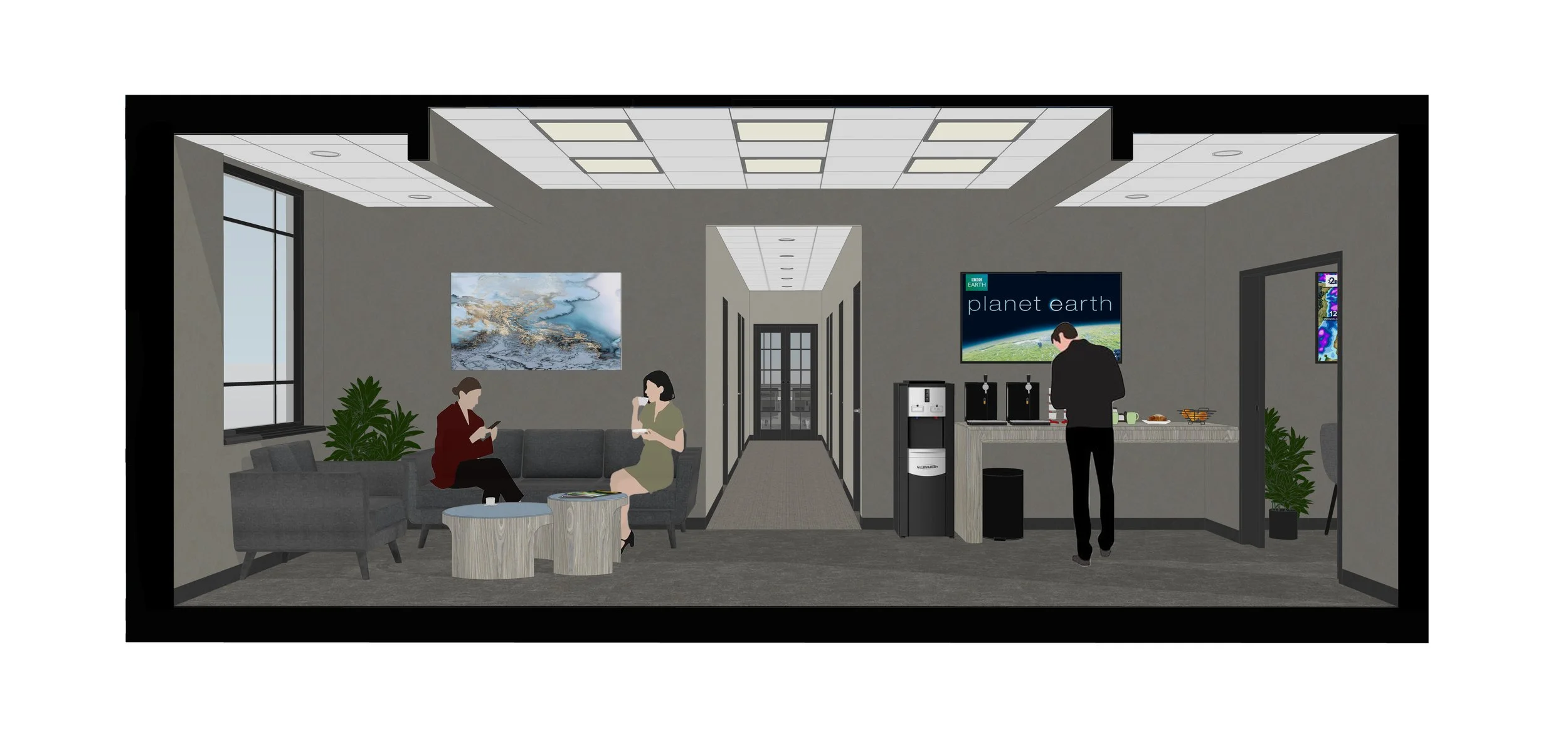 Interior Section Lobby 2 - 01.08.2025.jpg