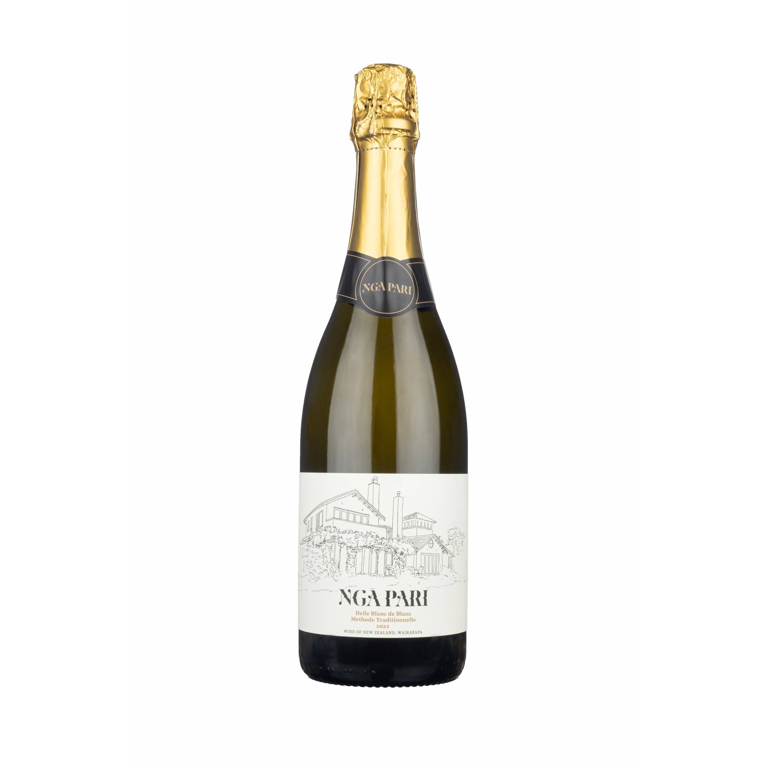 Delle Blanc de Blanc-0153-Edit.jpg