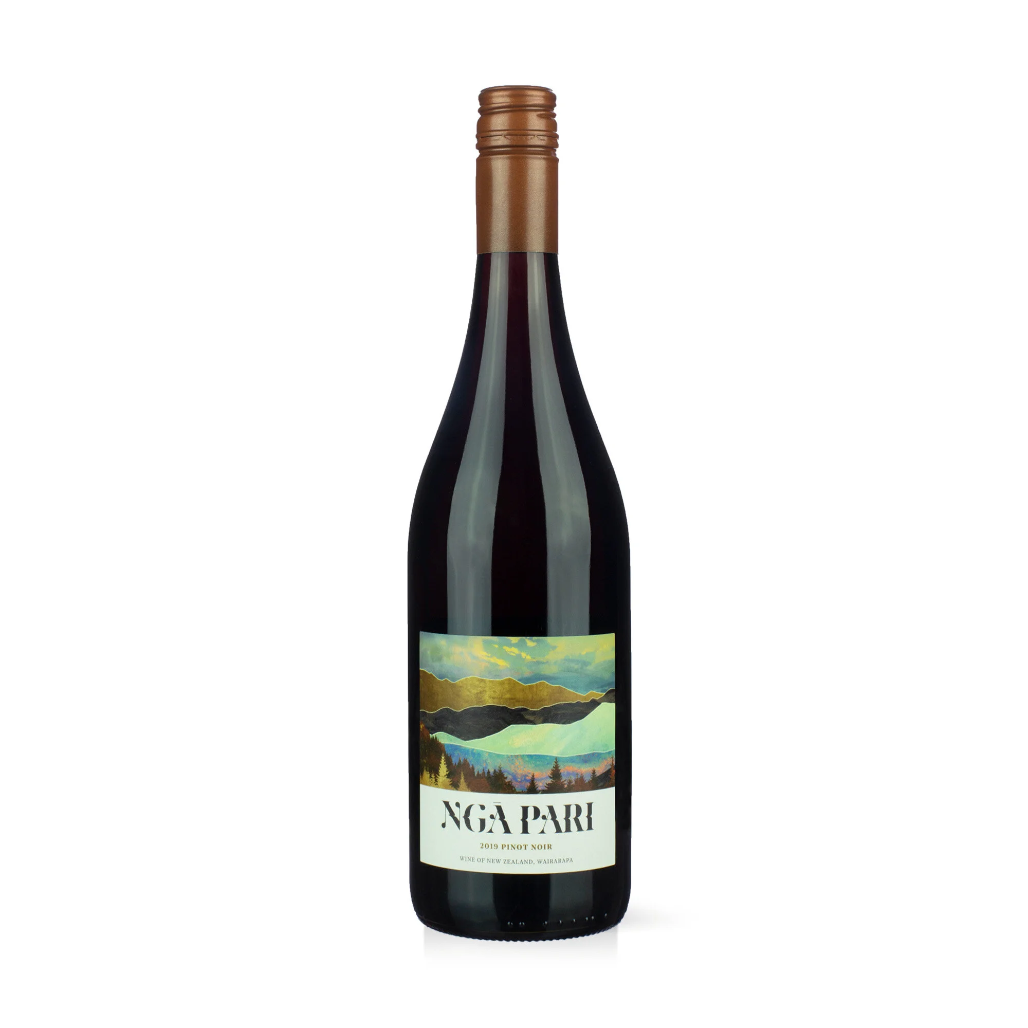 Nga Pari Pinot Noir 2020.jpg