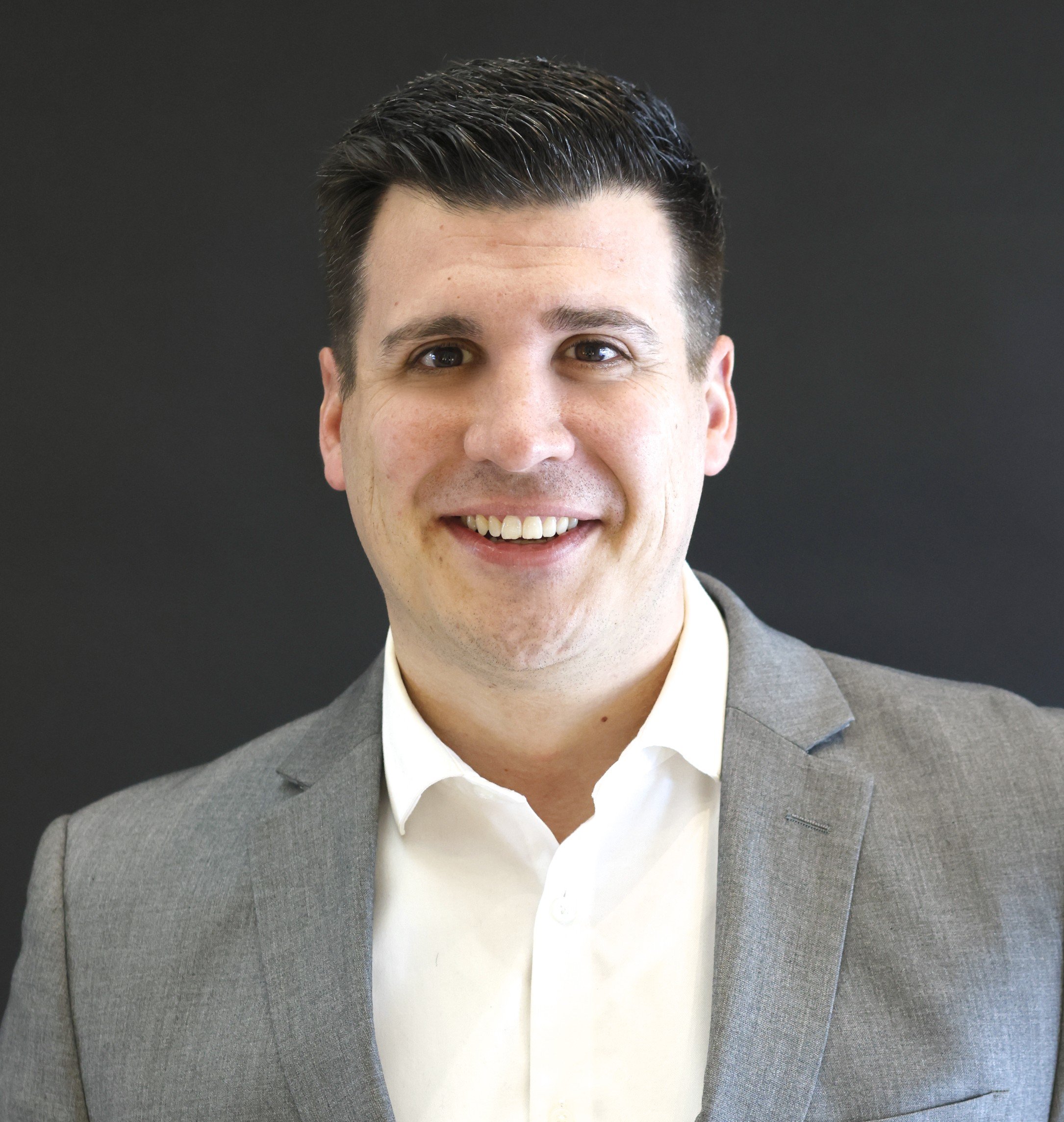 Gregory R. Chambers | Partner