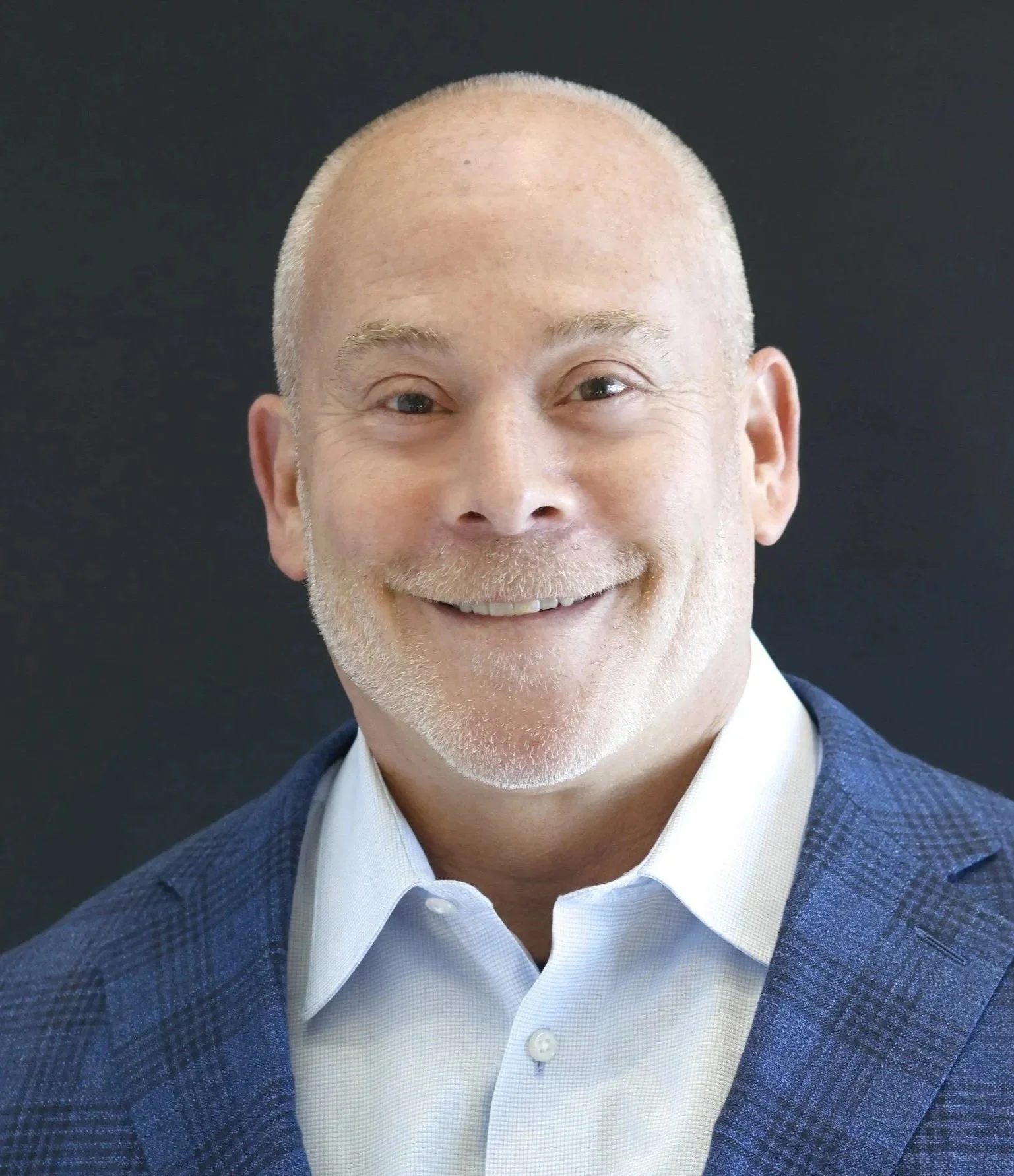 Todd D. Goldberg | Founding Partner