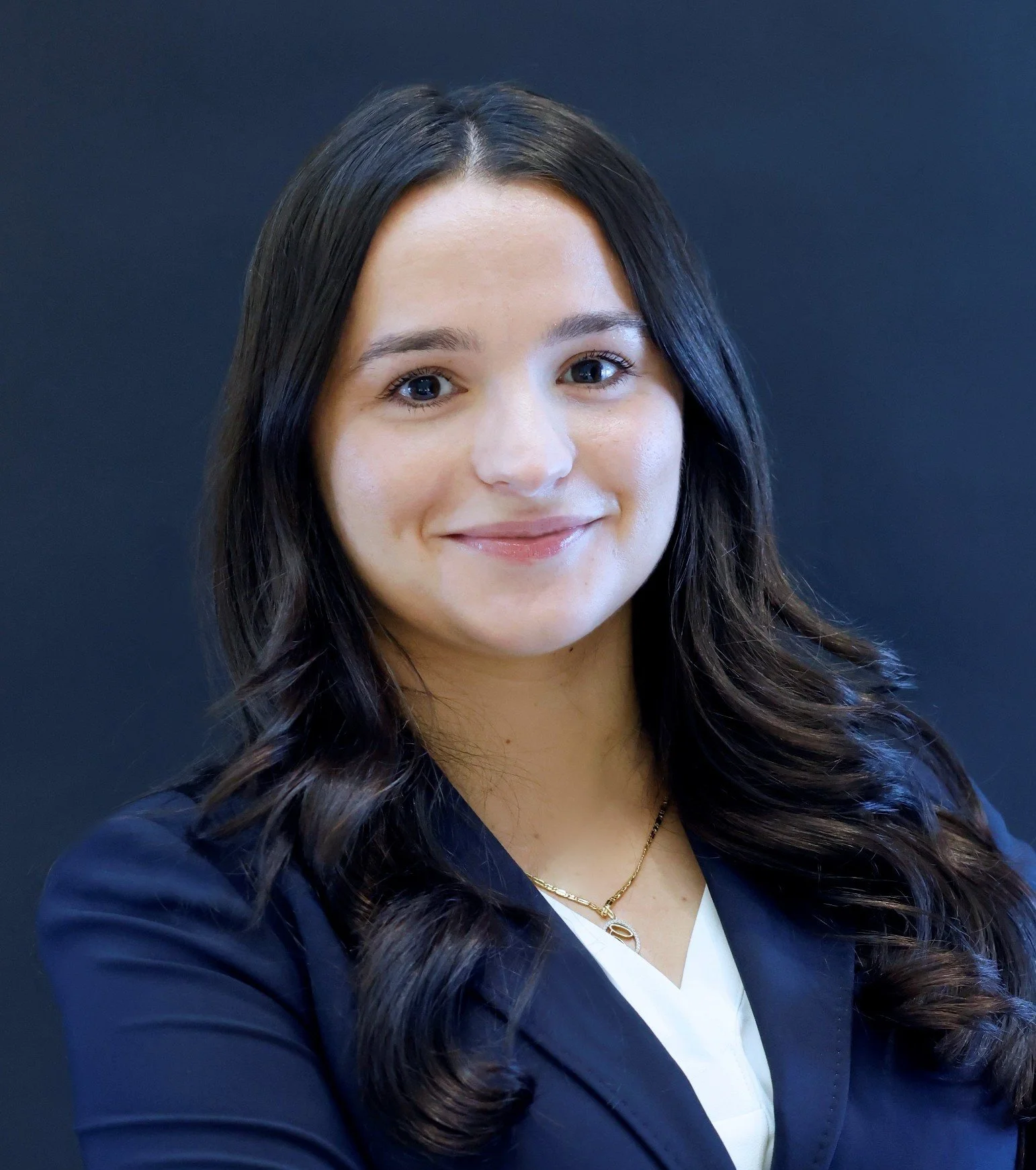 Olivia A. Bonavita | Associate