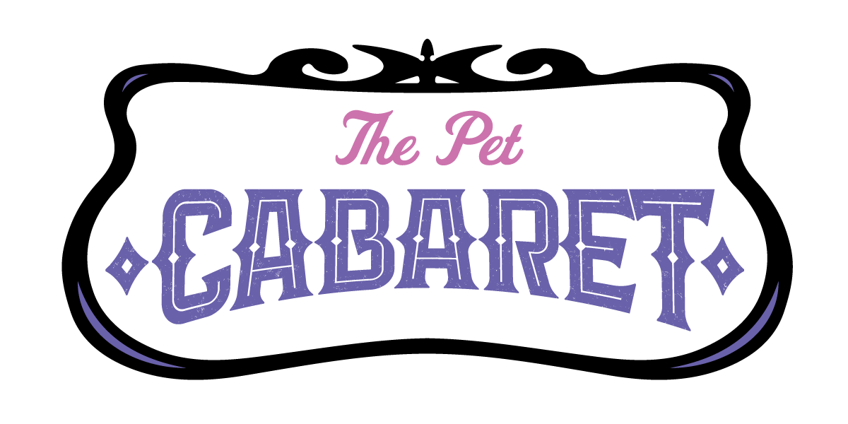 The Pet Cabaret