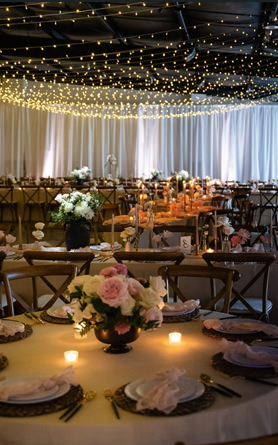 Delight Events