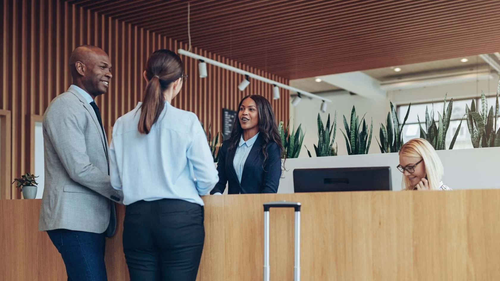 Hotel-service-quality-goaudits.jpg