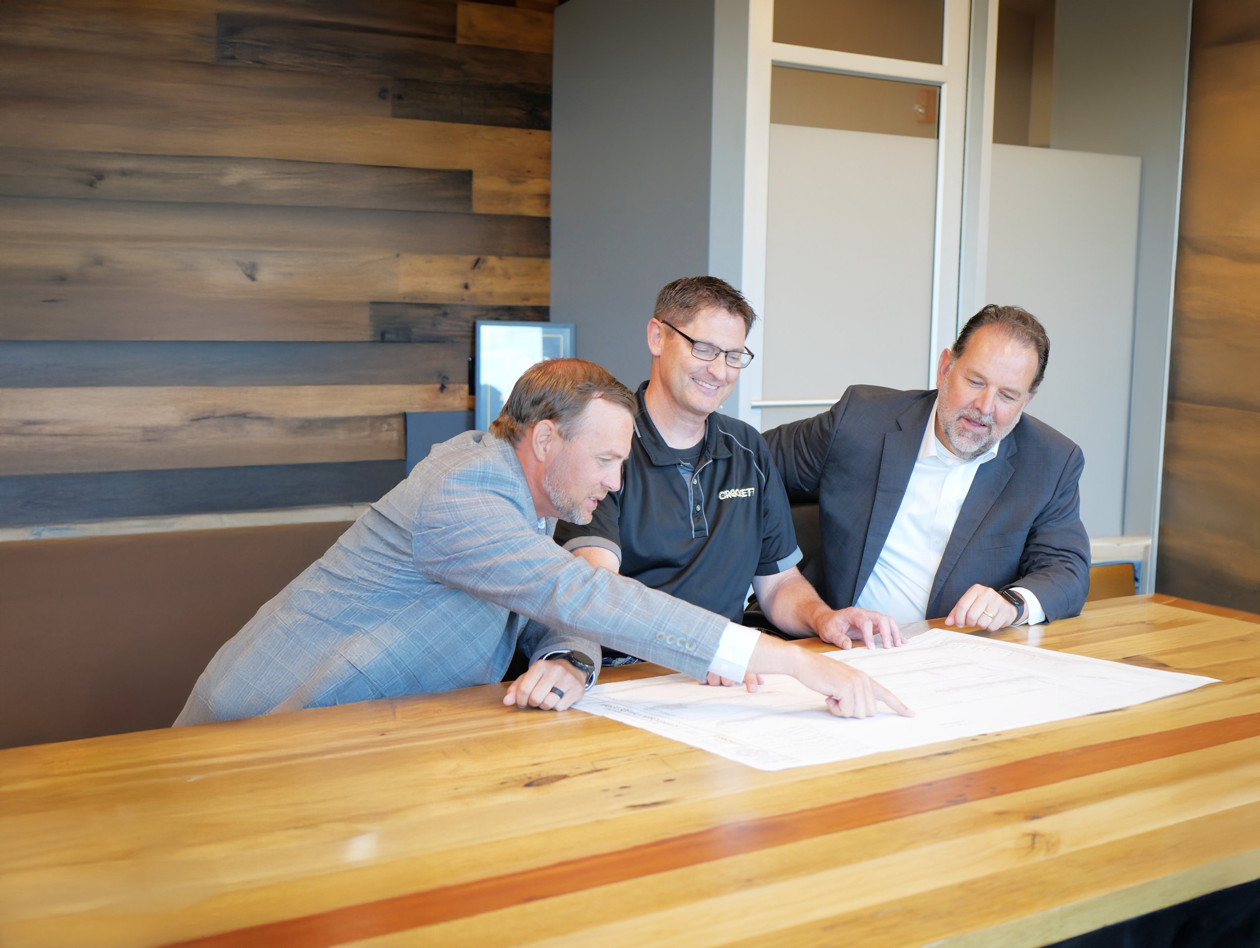 First State Community Bank