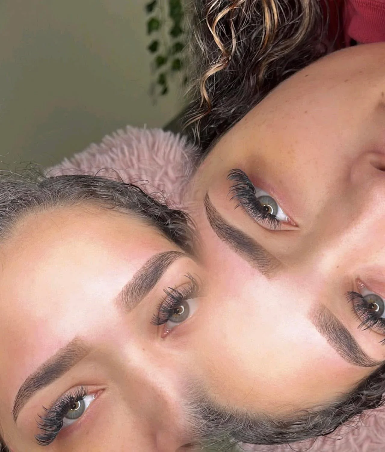 Beauty Glow