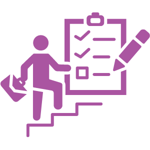 Healthcare Career Path — Love Columbia