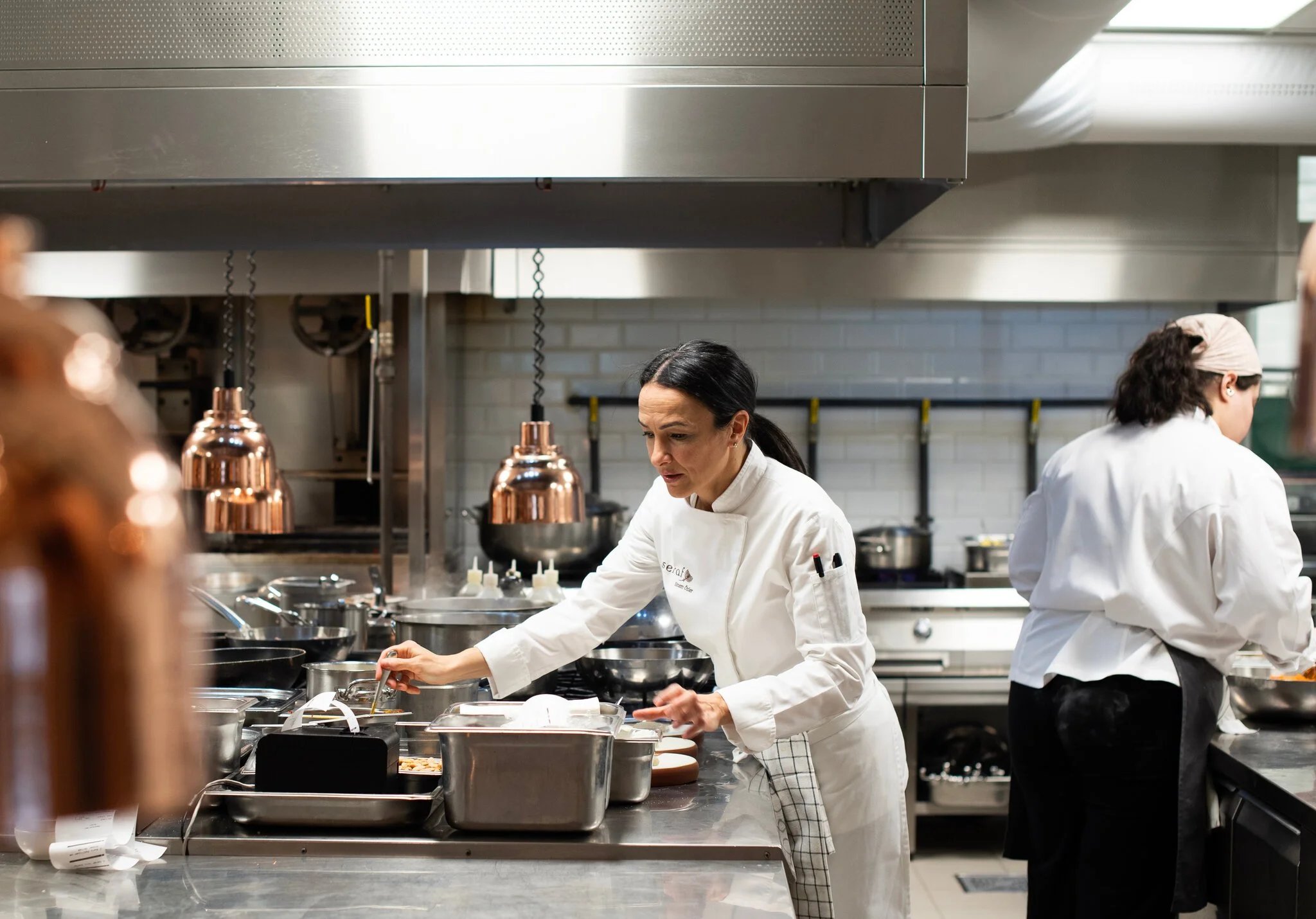 13istanbul-chefs-pjhq-superJumbo.jpg