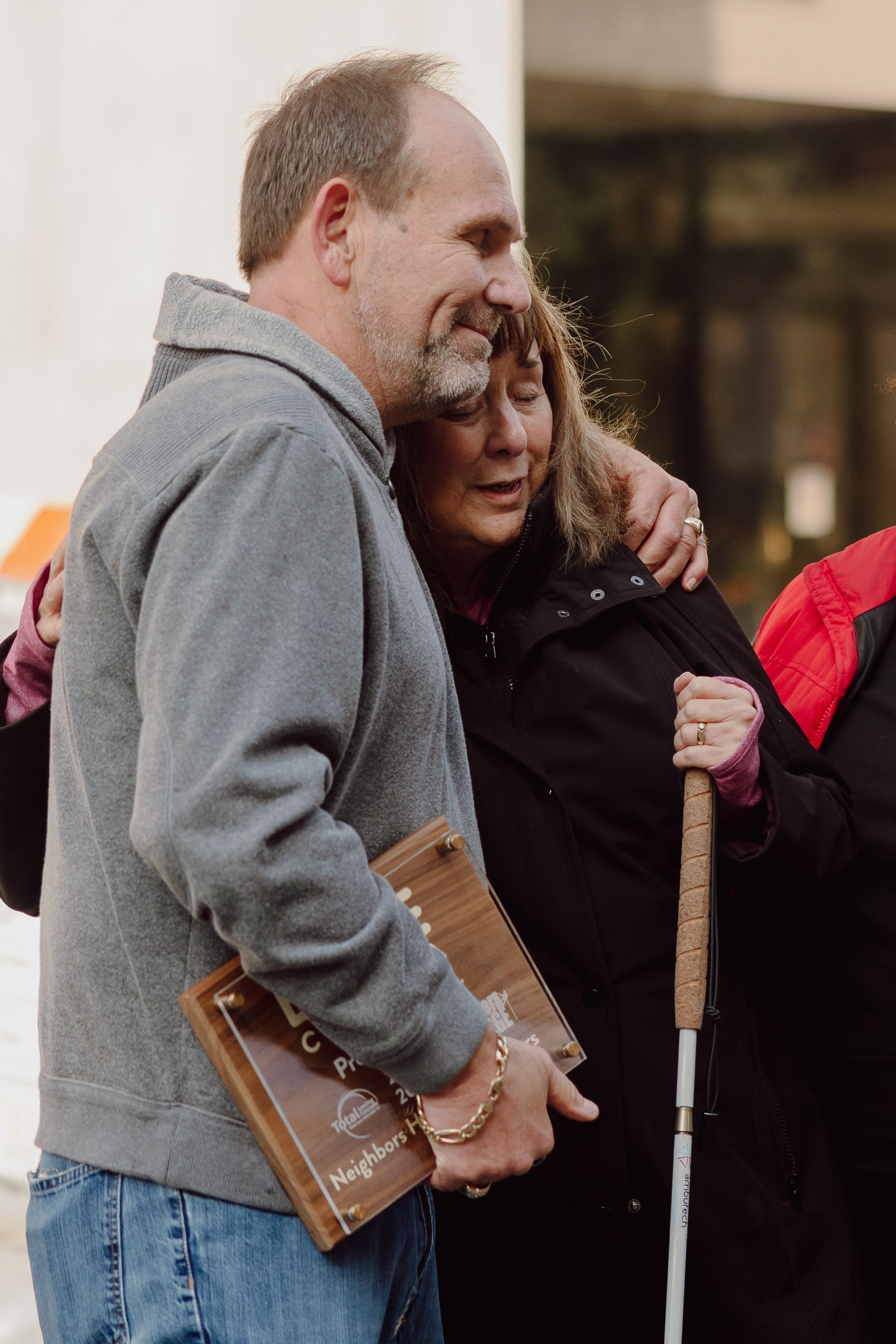 OTE_2022_Previews-12-min.jpg