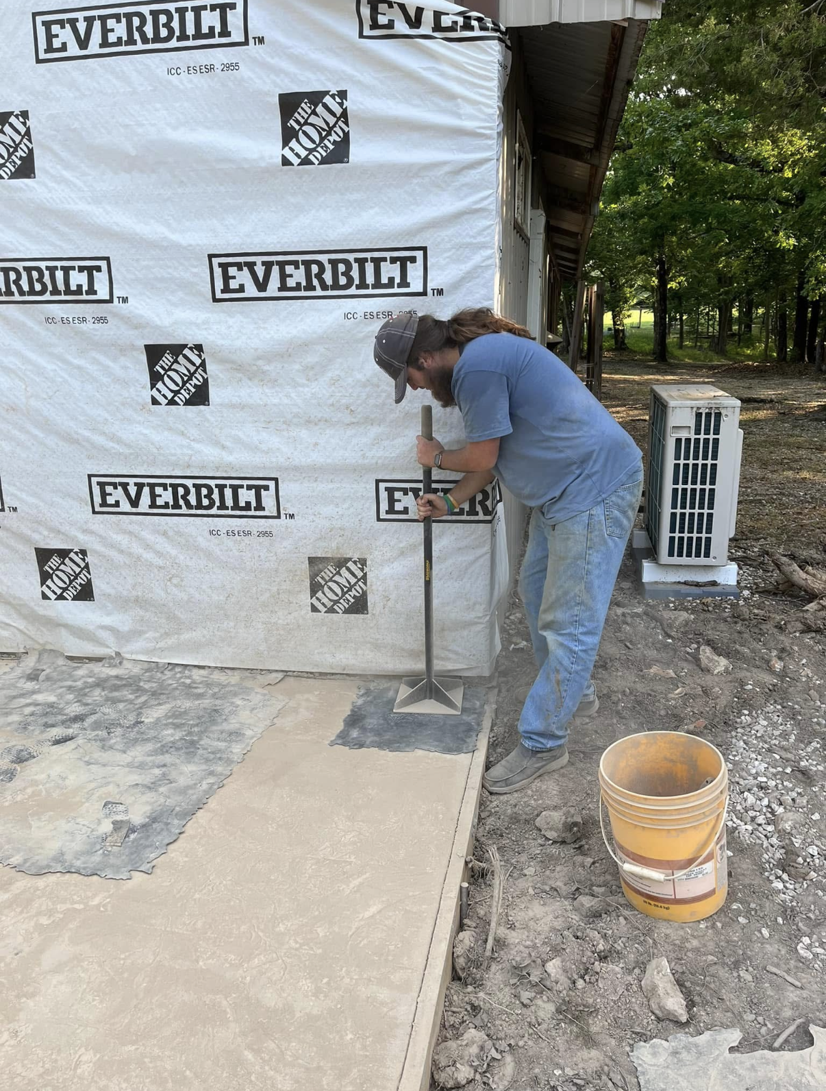 Pigg Construction