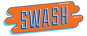 SWASH