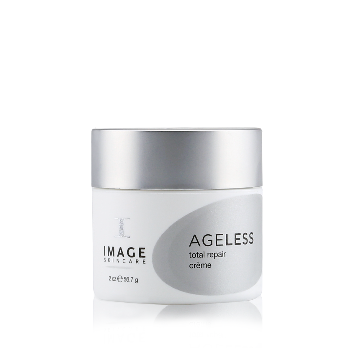 ageless_total_repair_crème_1.png