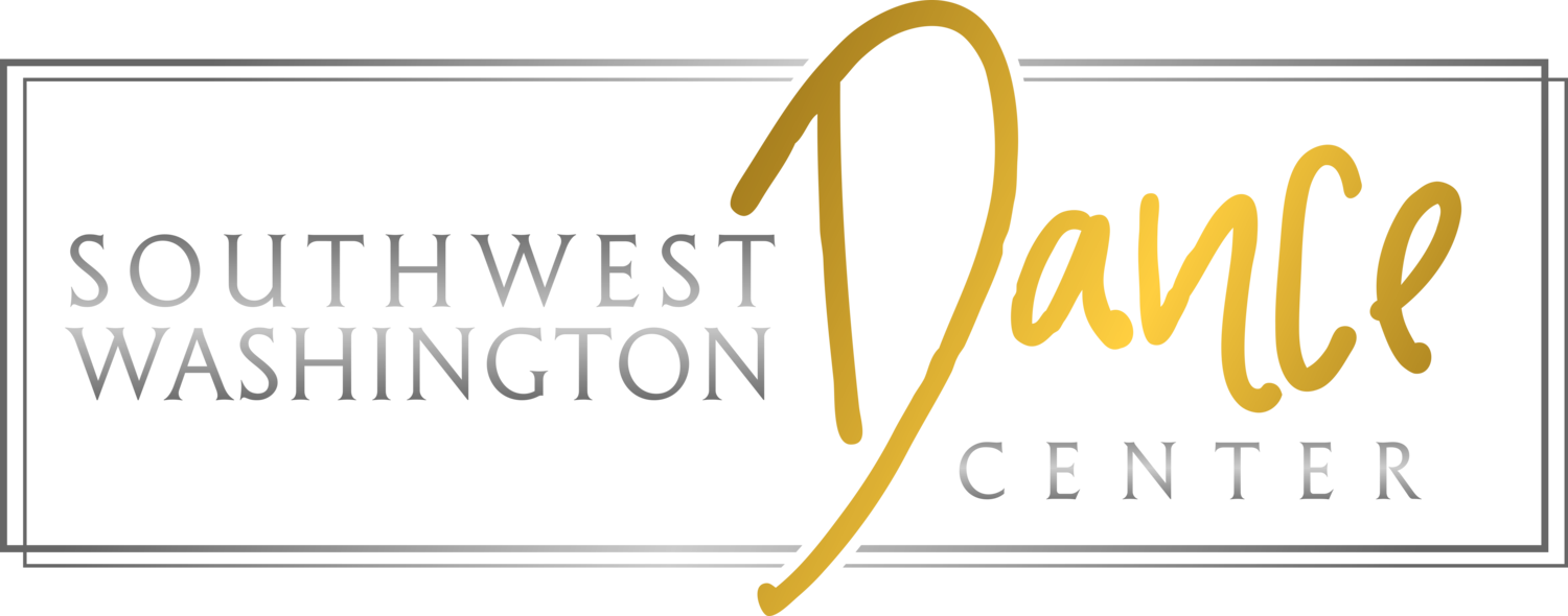 Southwest Washington Dance Center